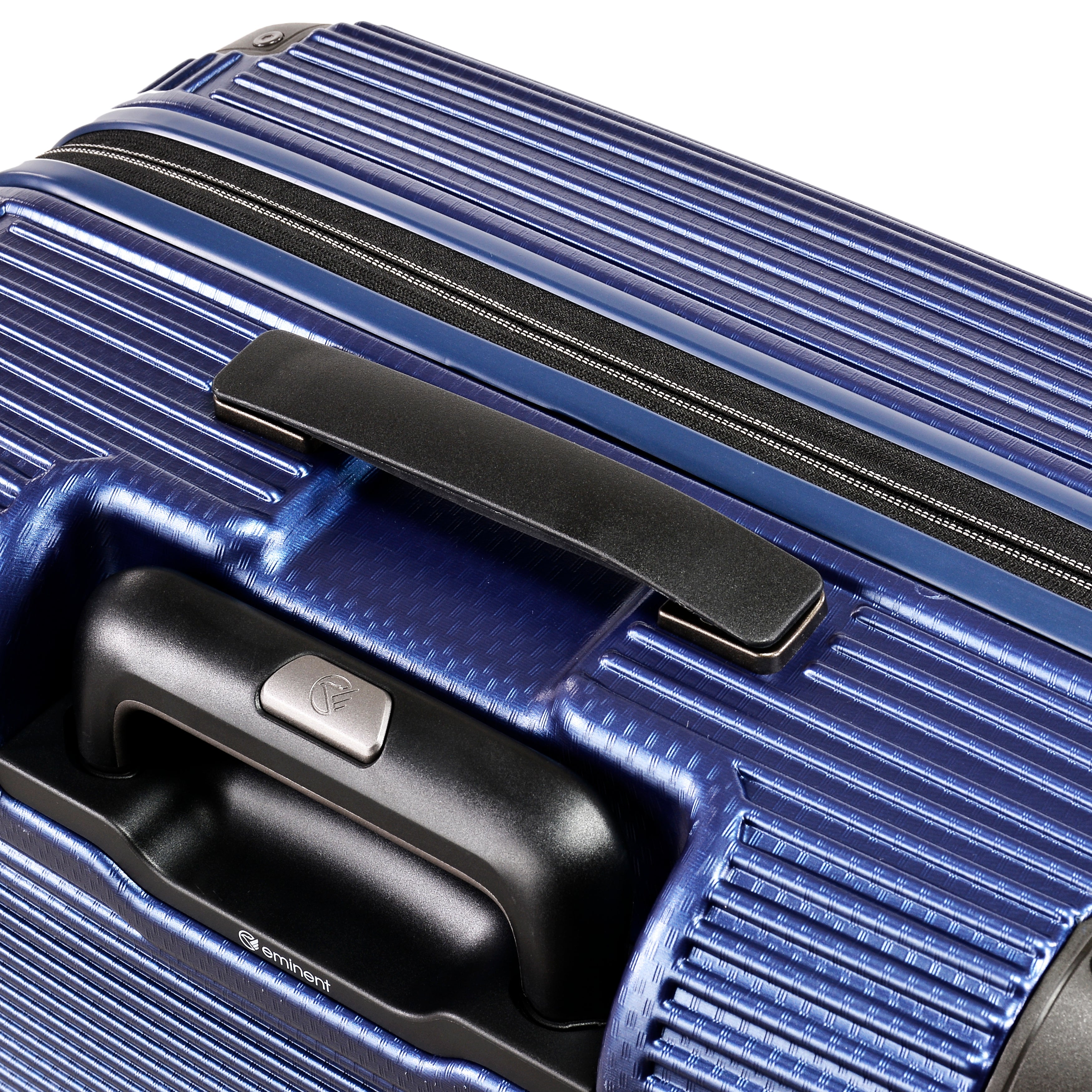 Eminent Uchwyt zastępczy 511#32000300P