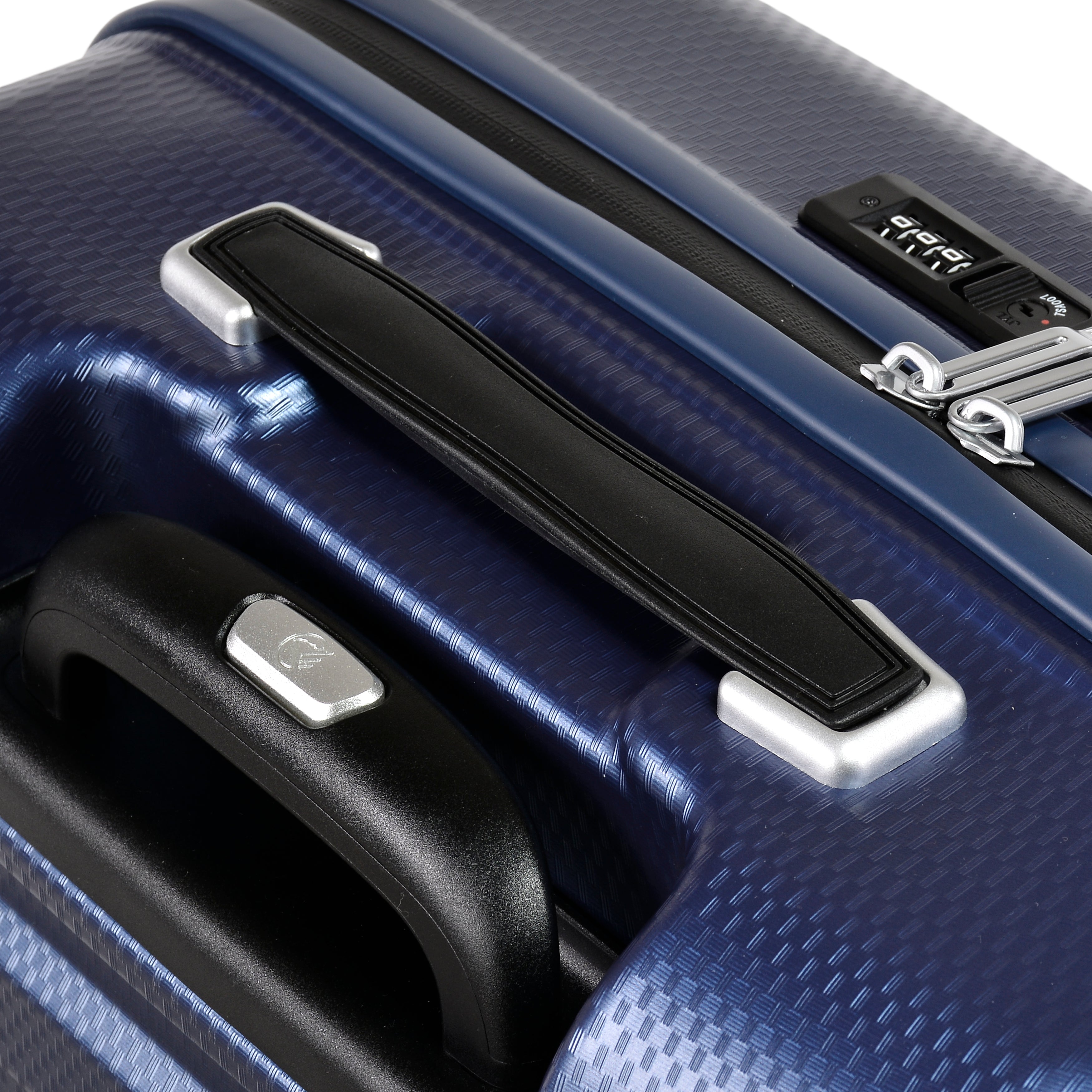 Eminent Zapasowy uchwyt do przenoszenia 511#35000200P