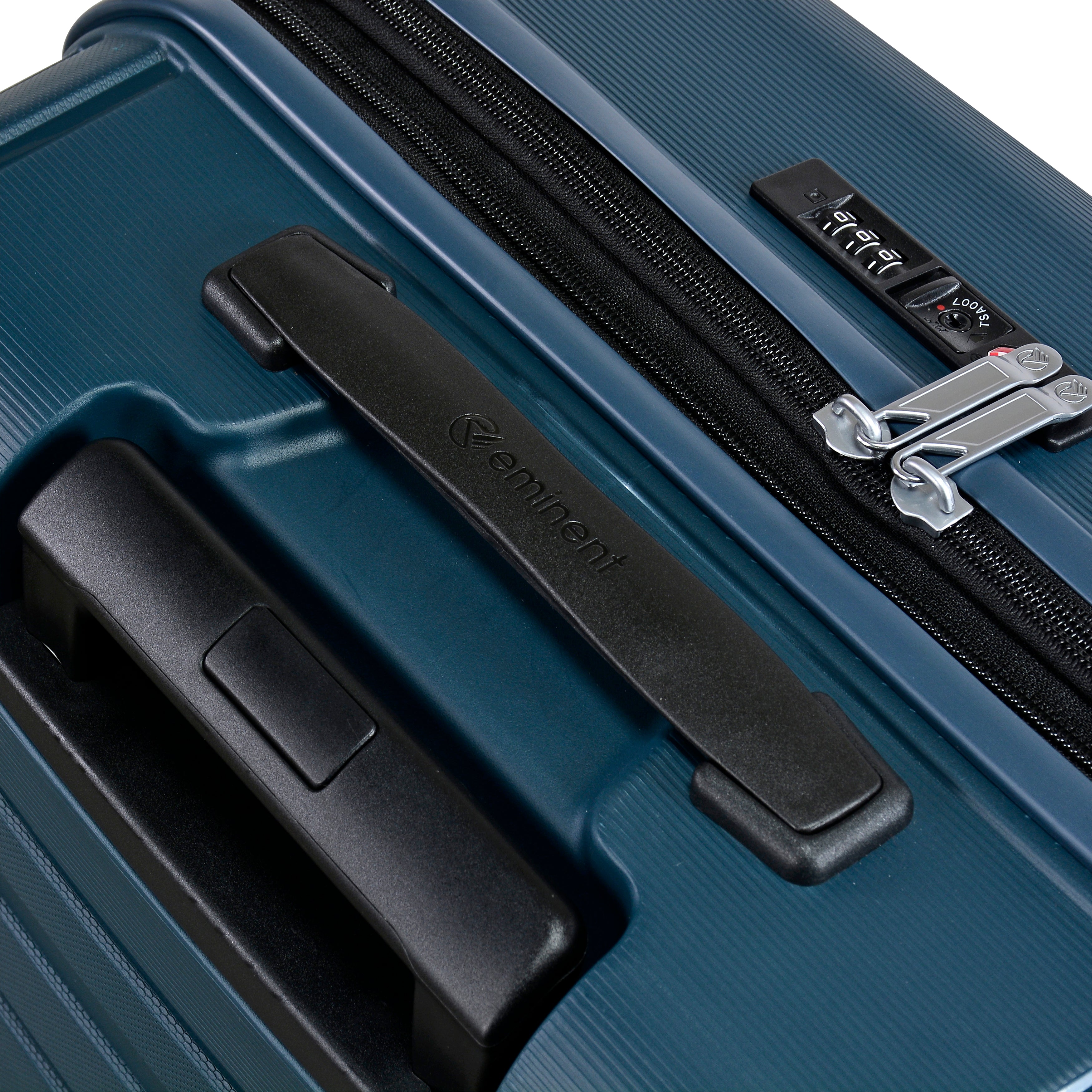 Eminent Zamienny uchwyt do przenoszenia 511#35000300P