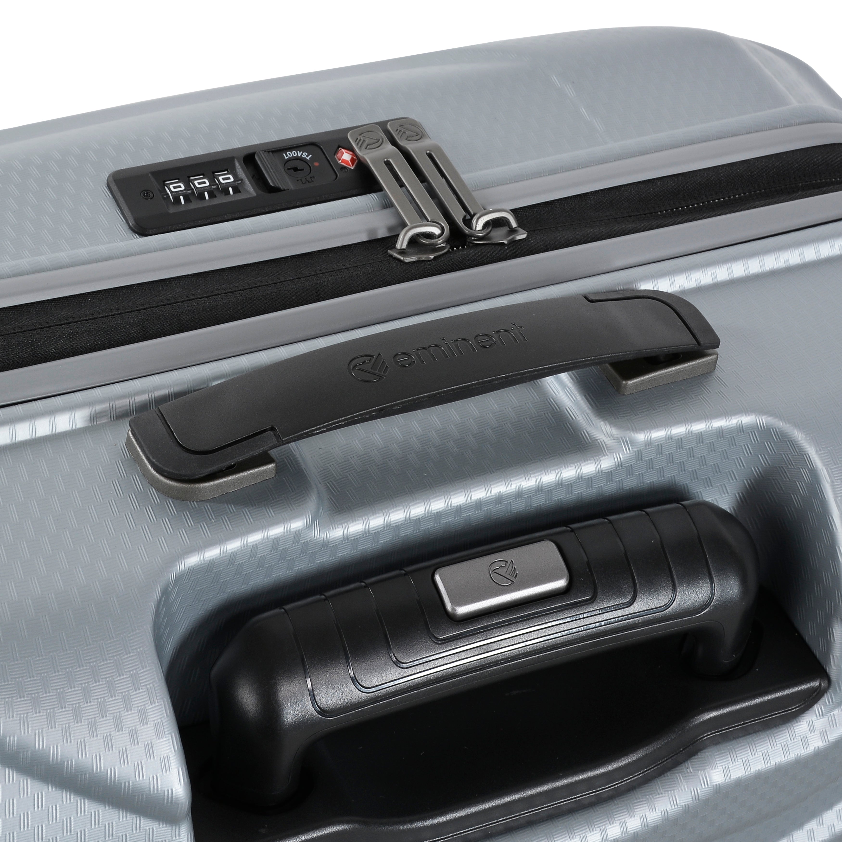 Eminent Uchwyt zastępczy 511#28000600P