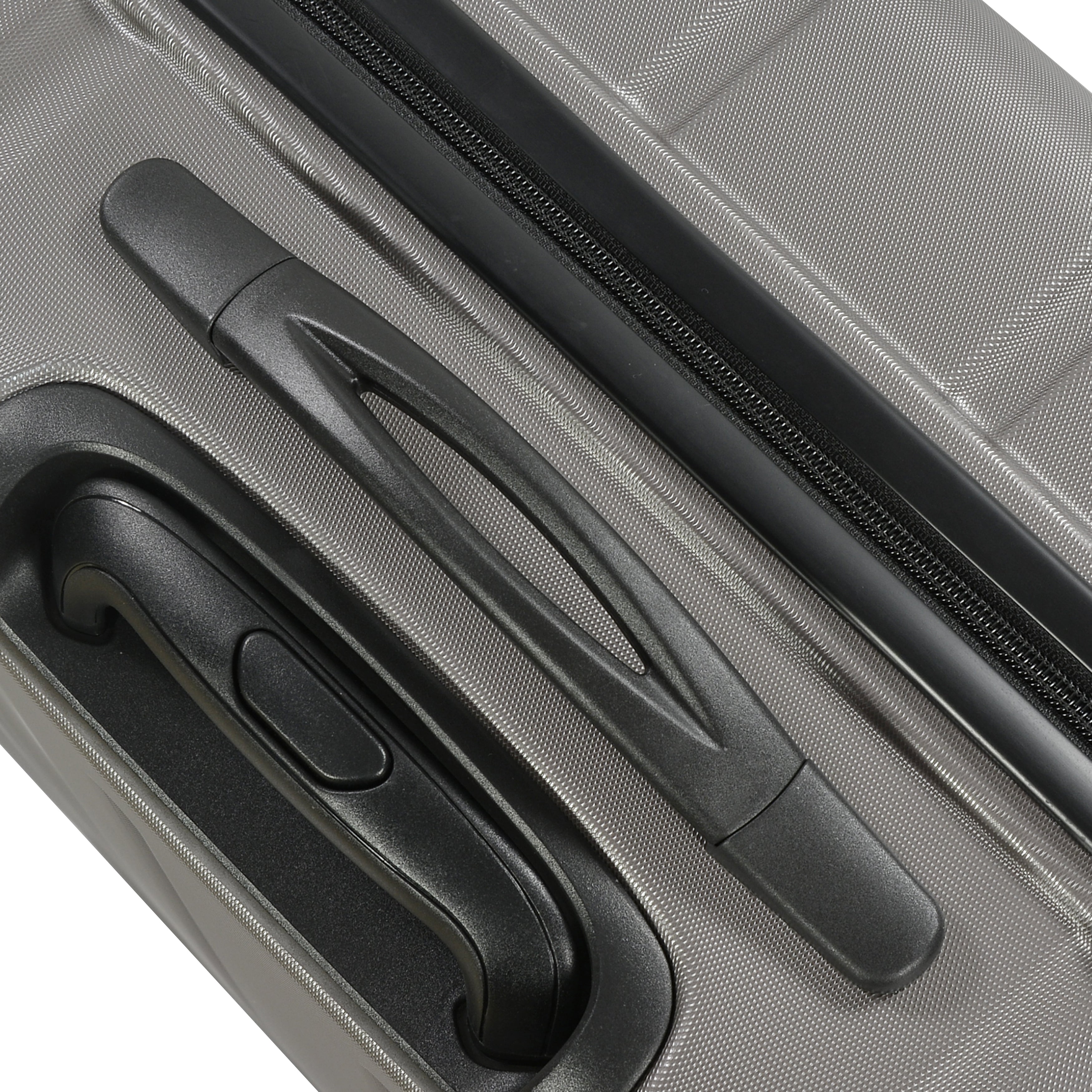 Eminent Zamienny uchwyt do przenoszenia 511#01700100P