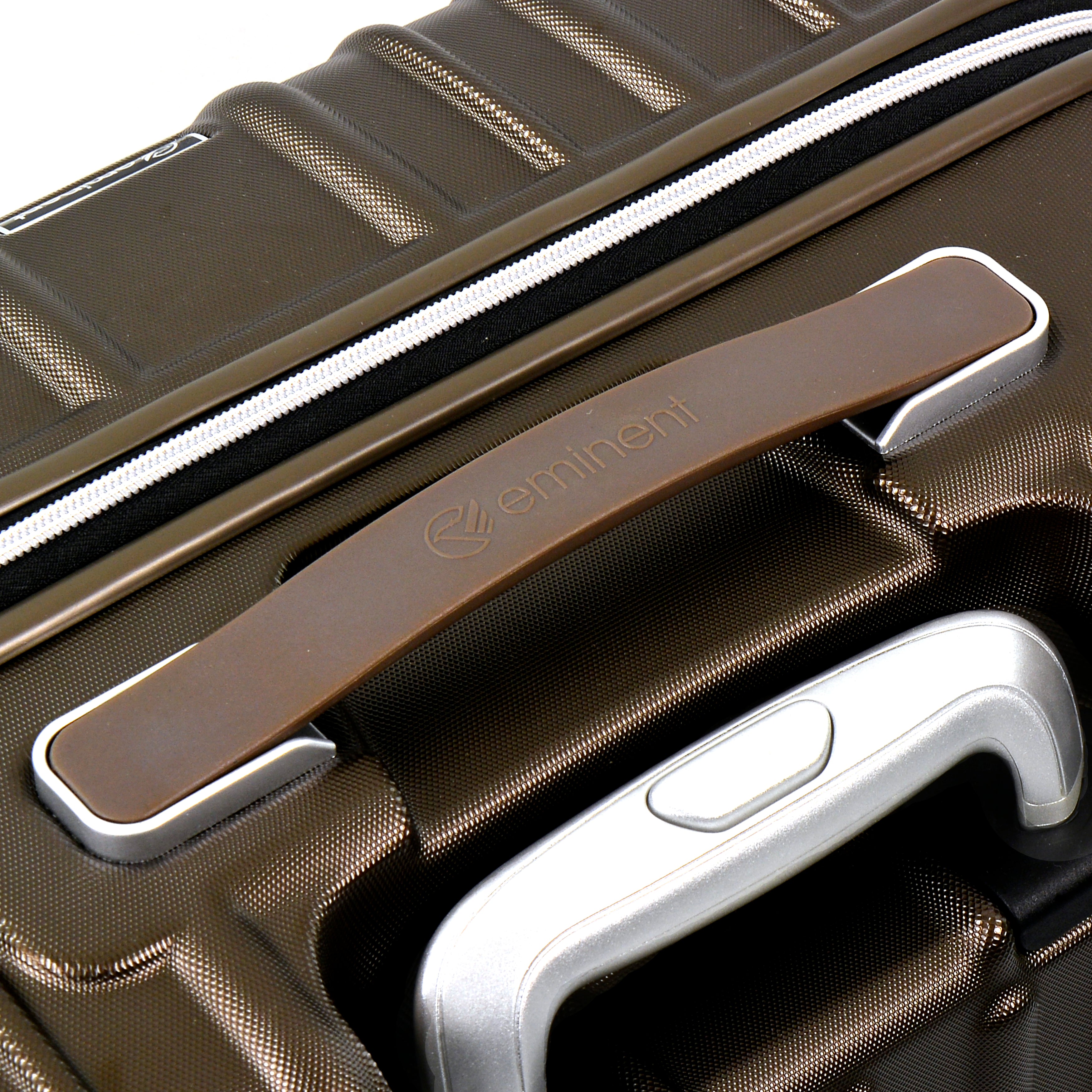 Eminent Zapasowa rączka do przenoszenia 511#05800117P