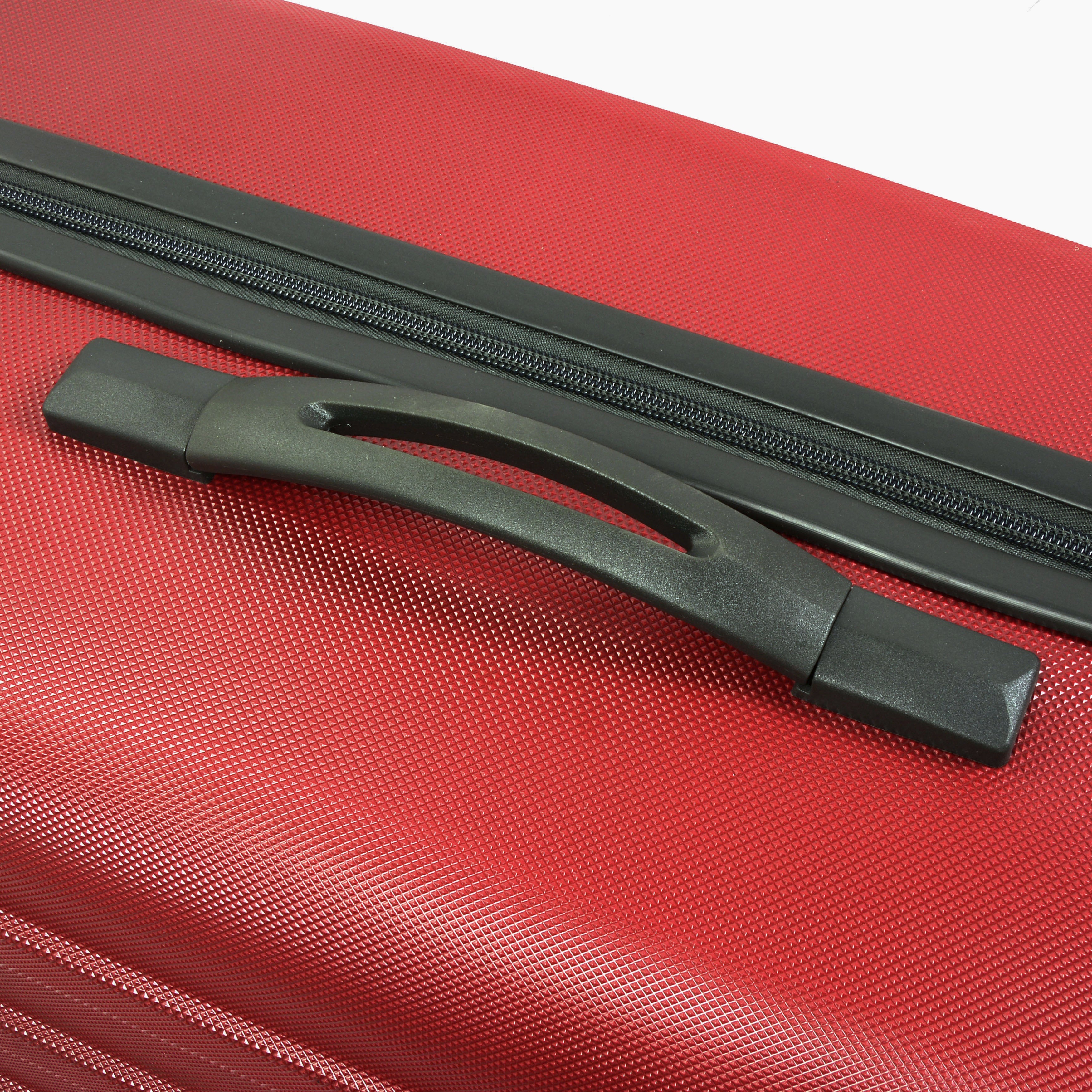 Eminent Uchwyt zastępczy 511#04400300P