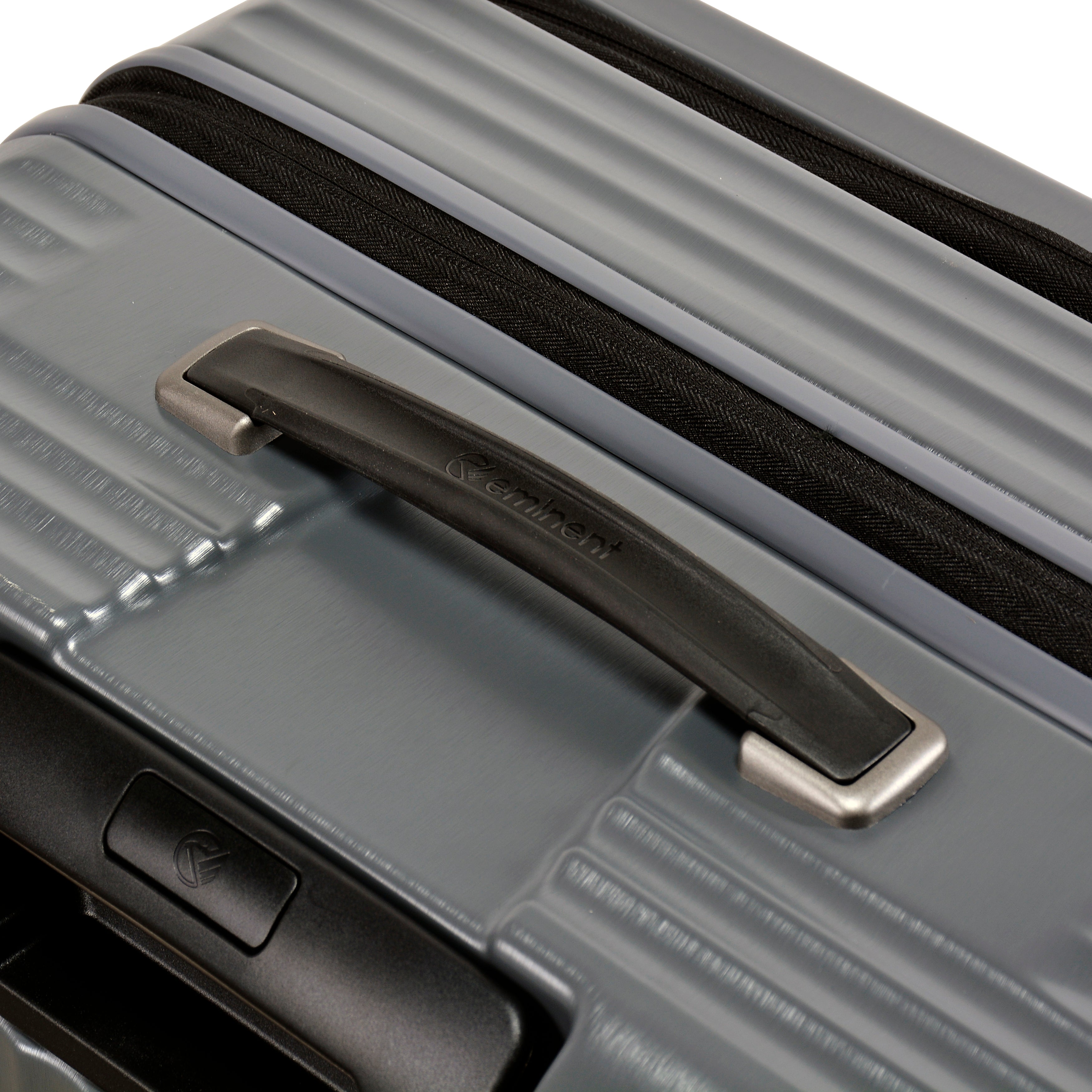 Eminent Zastępcza rączka do przenoszenia 511#26001000P