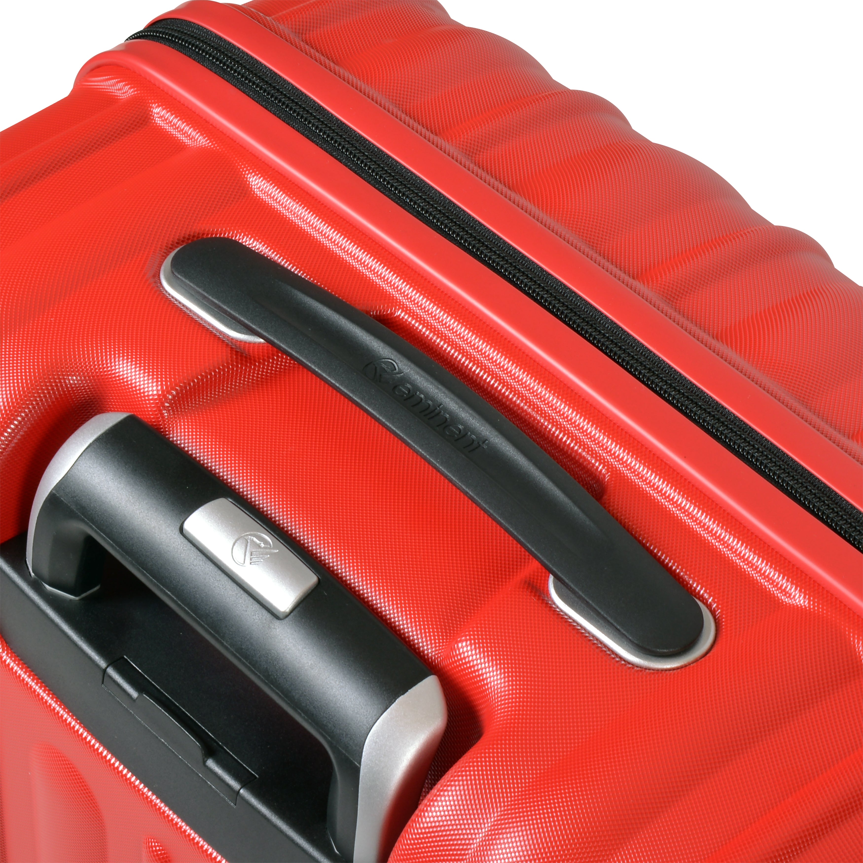 Eminent Uchwyt zastępczy 511#09401000P