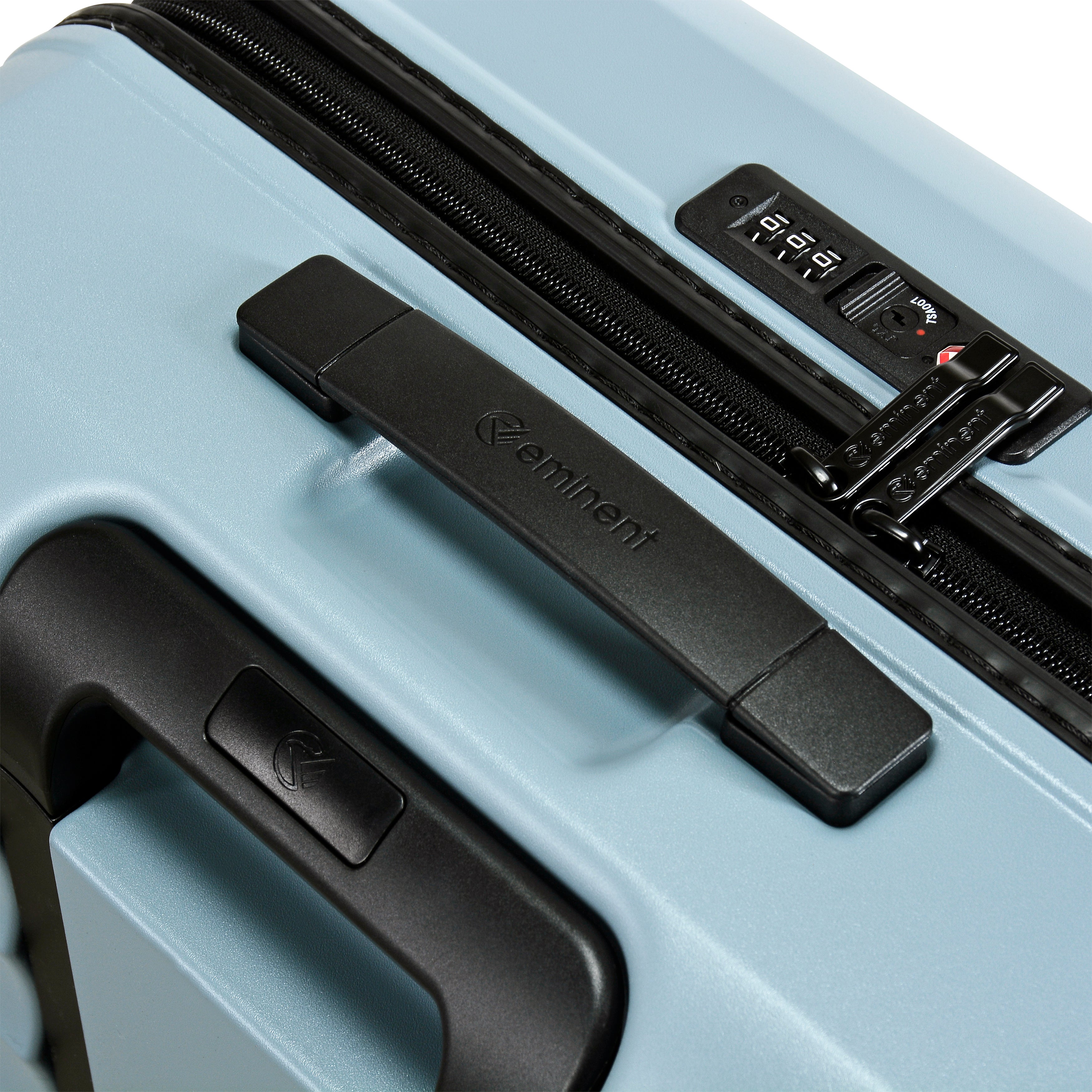 Eminent Zastępcza rączka do przenoszenia 511#19000600P