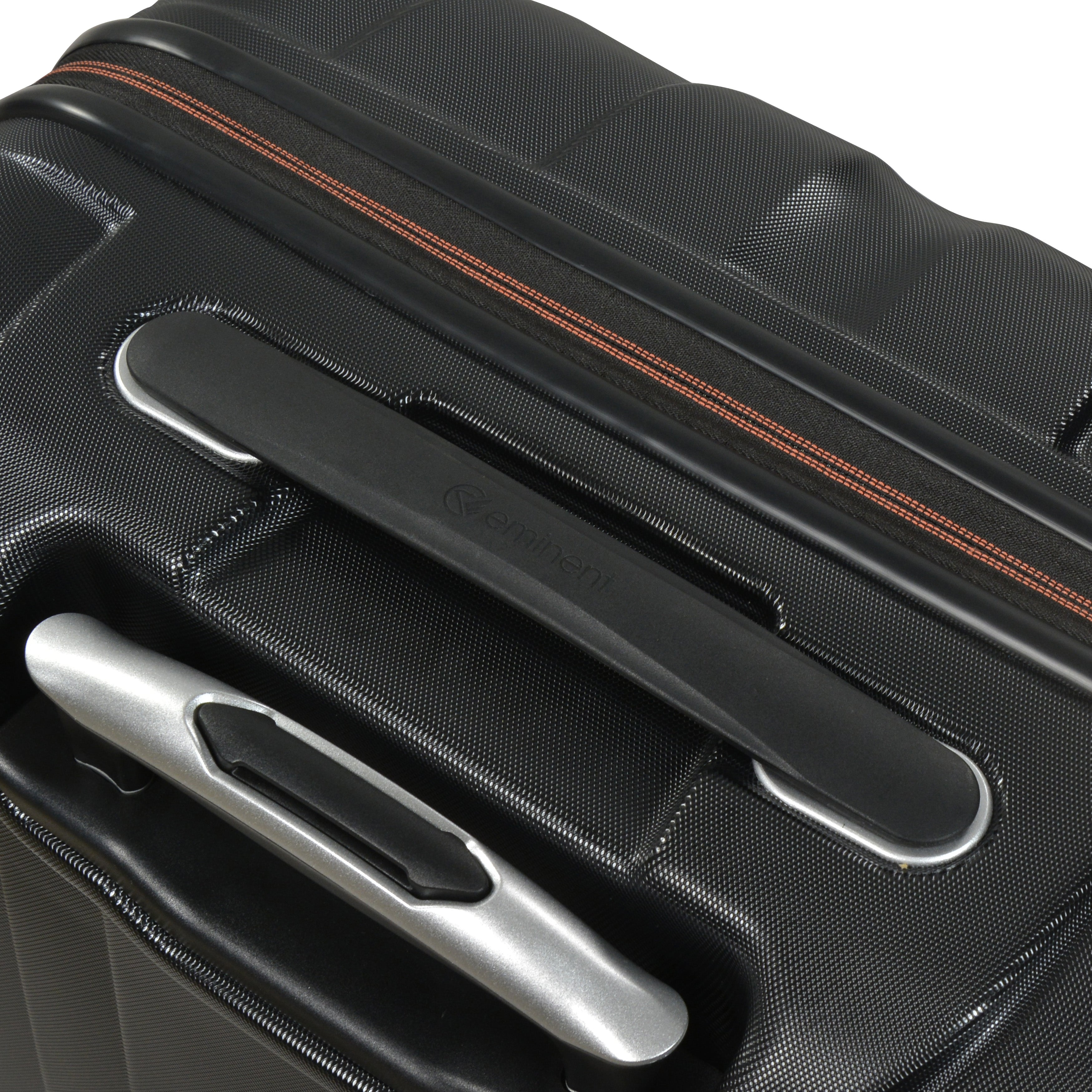 Eminent Uchwyt zastępczy 511#09300800P