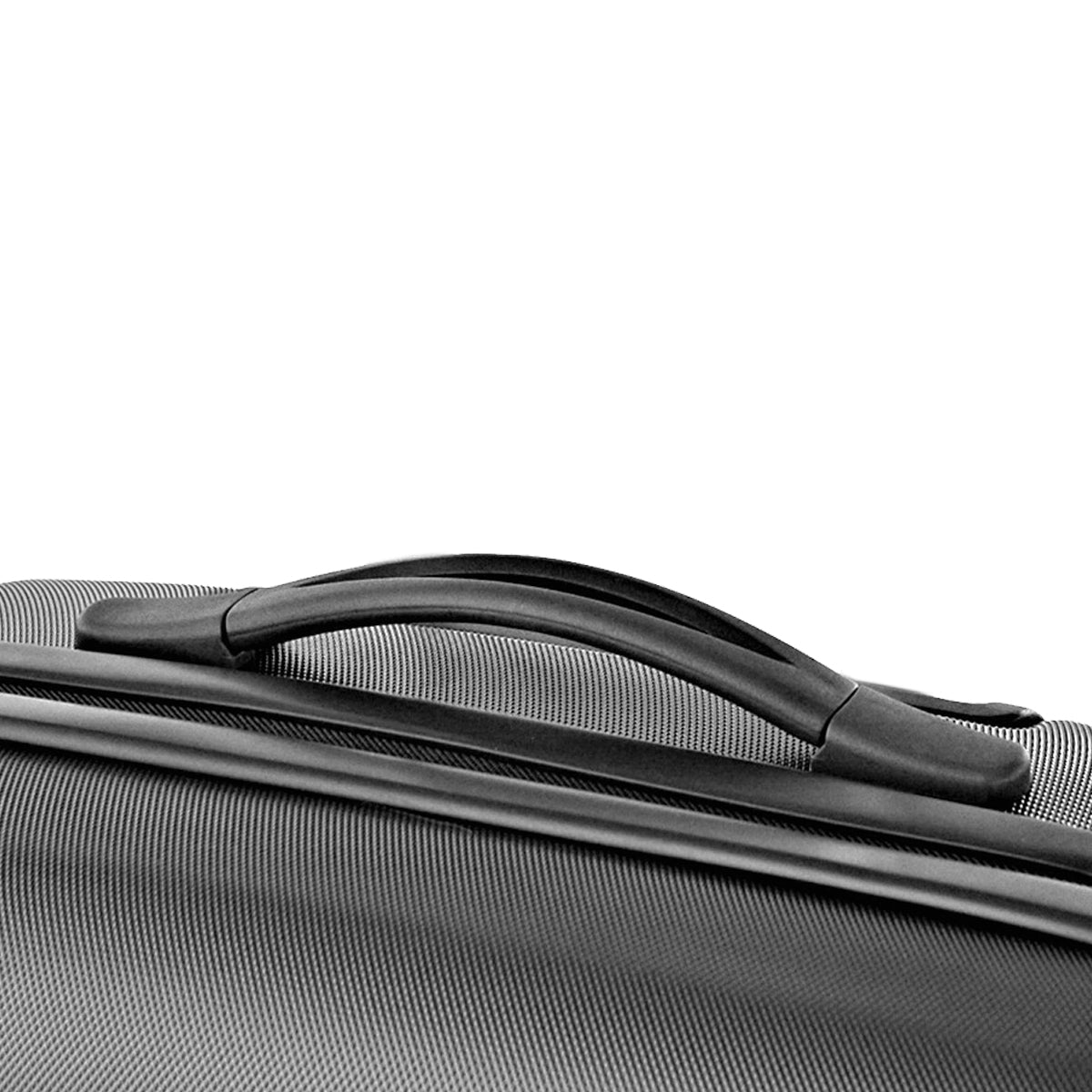 Eminent Uchwyt zamienny 511#01700700P