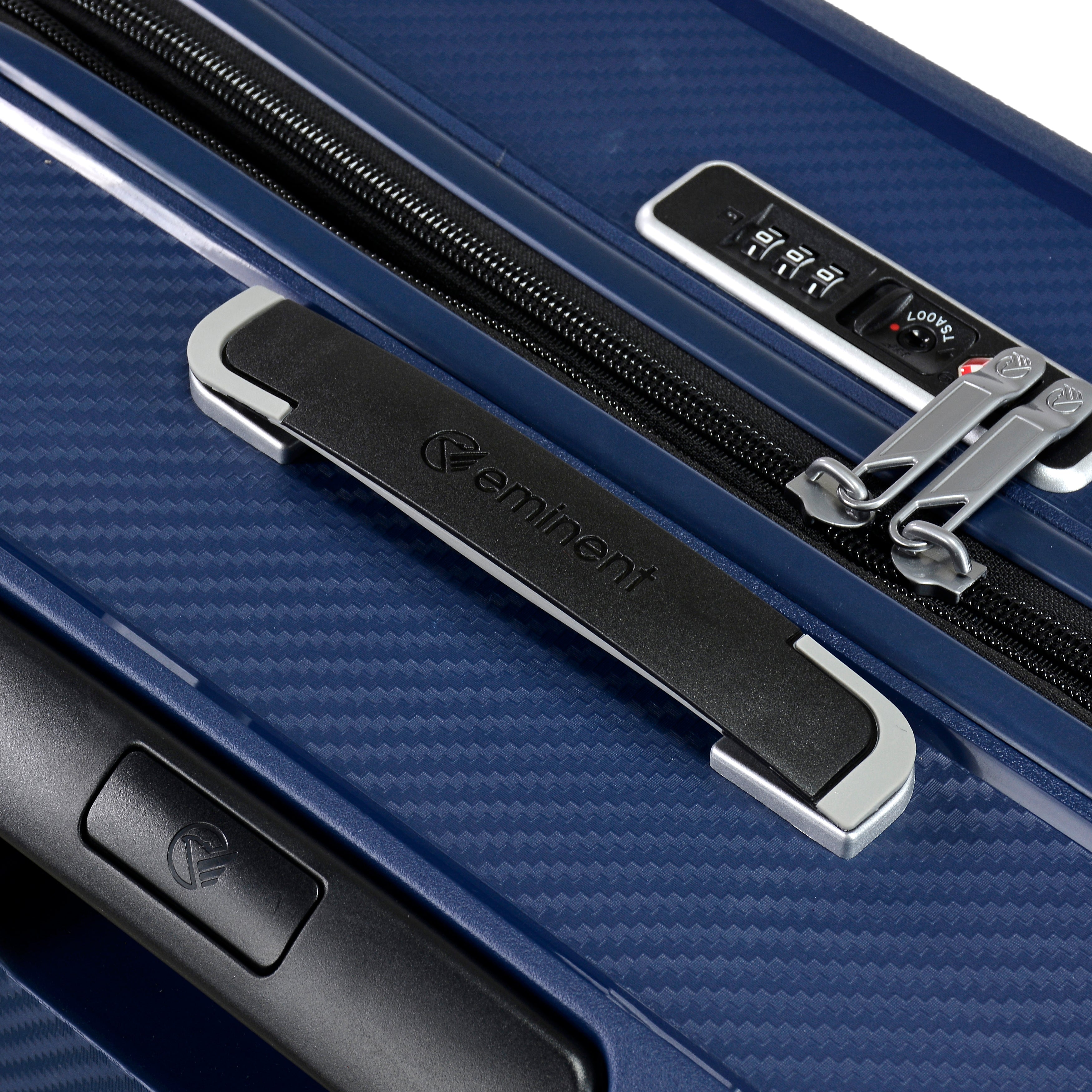 Eminent Uchwyt zastępczy 511#28000300P