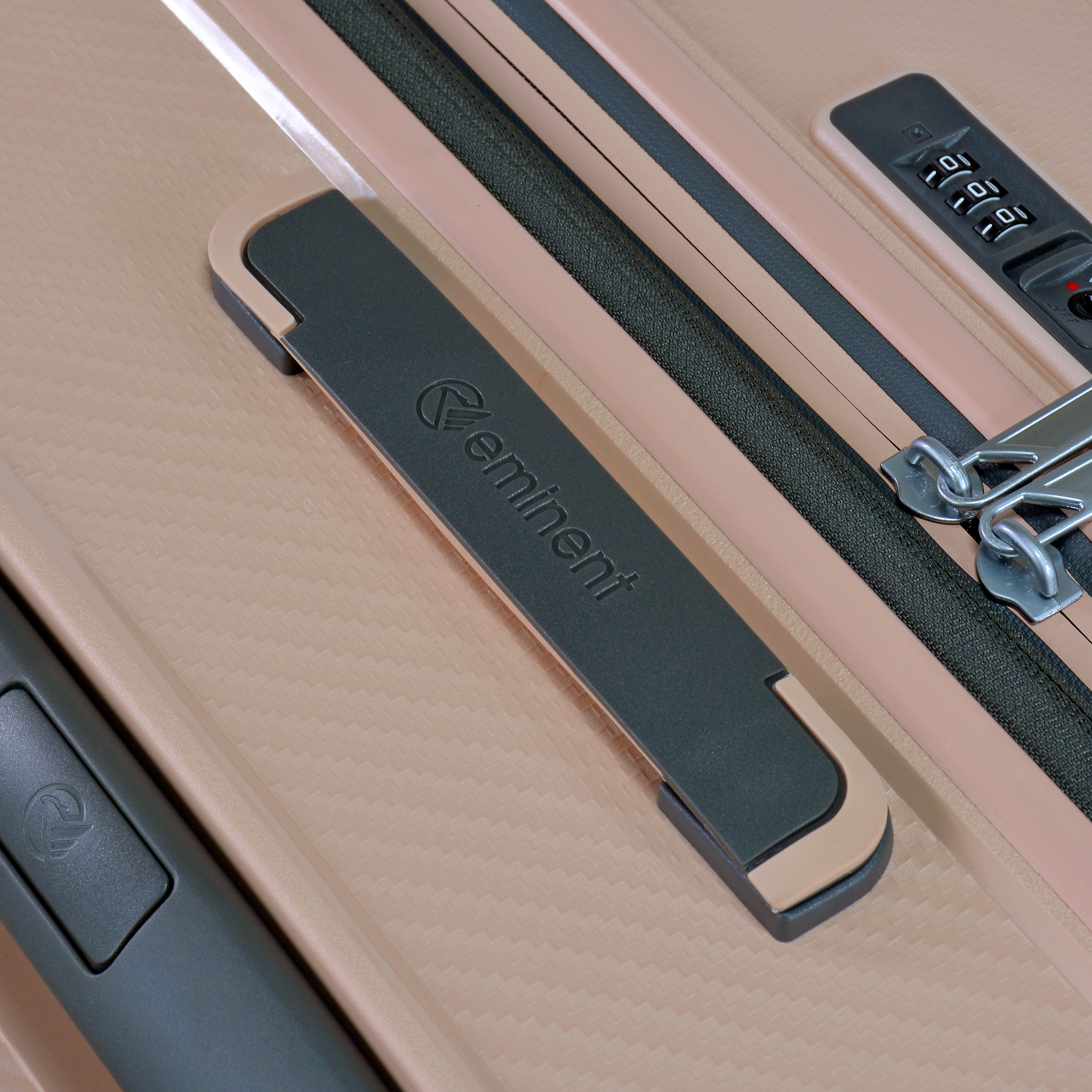 Eminent Uchwyt zastępczy 511#28001100P