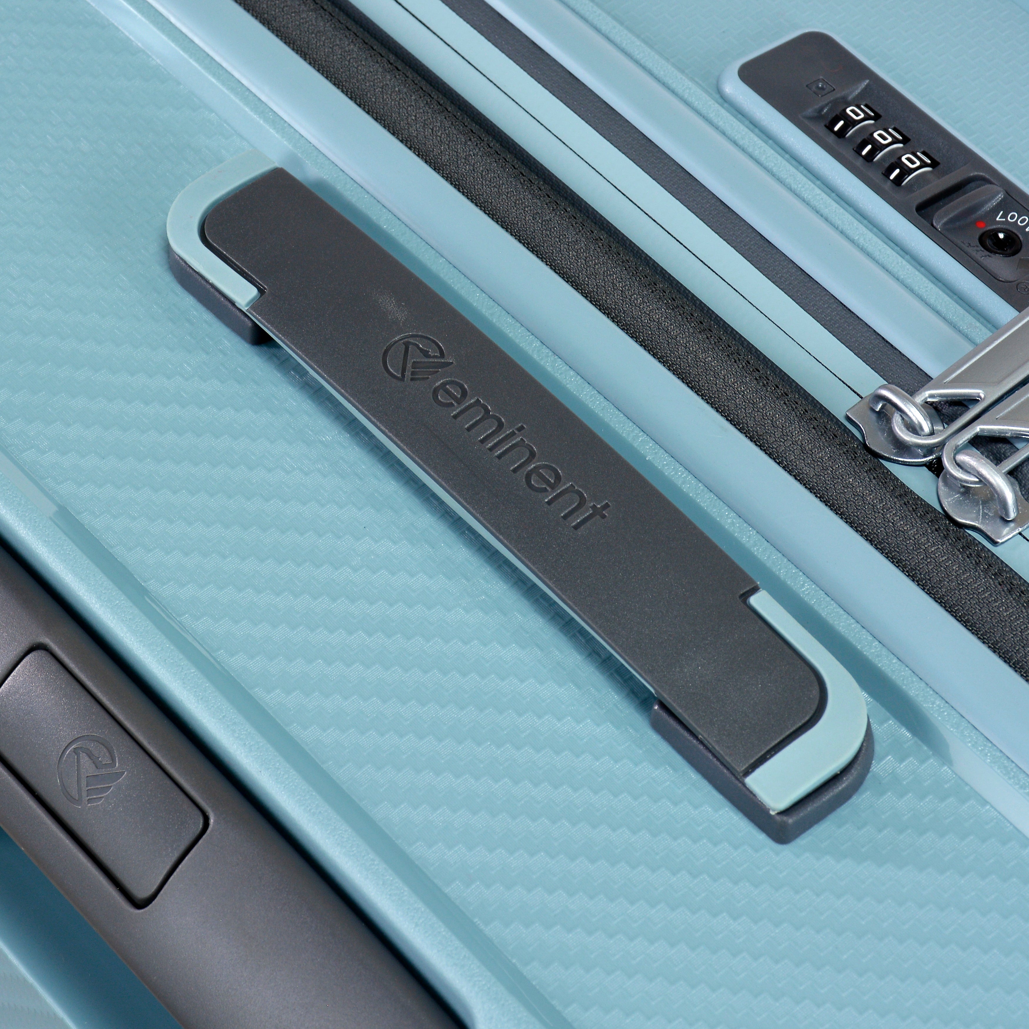 Eminent Uchwyt zastępczy 511#28001000P