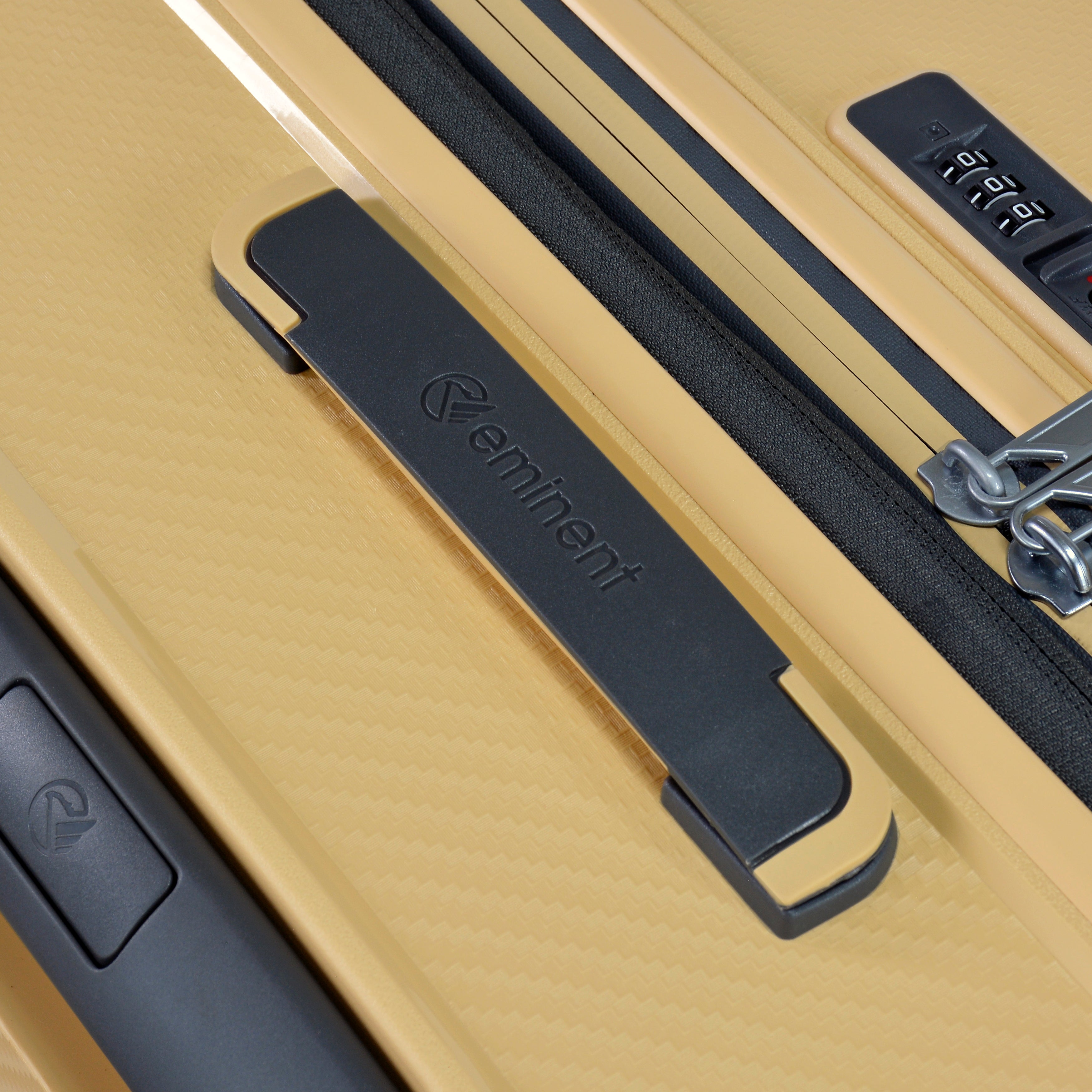 Eminent Uchwyt zastępczy 511#28001200P