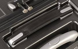 Eminent Uchwyt zastępczy 511#05700100P