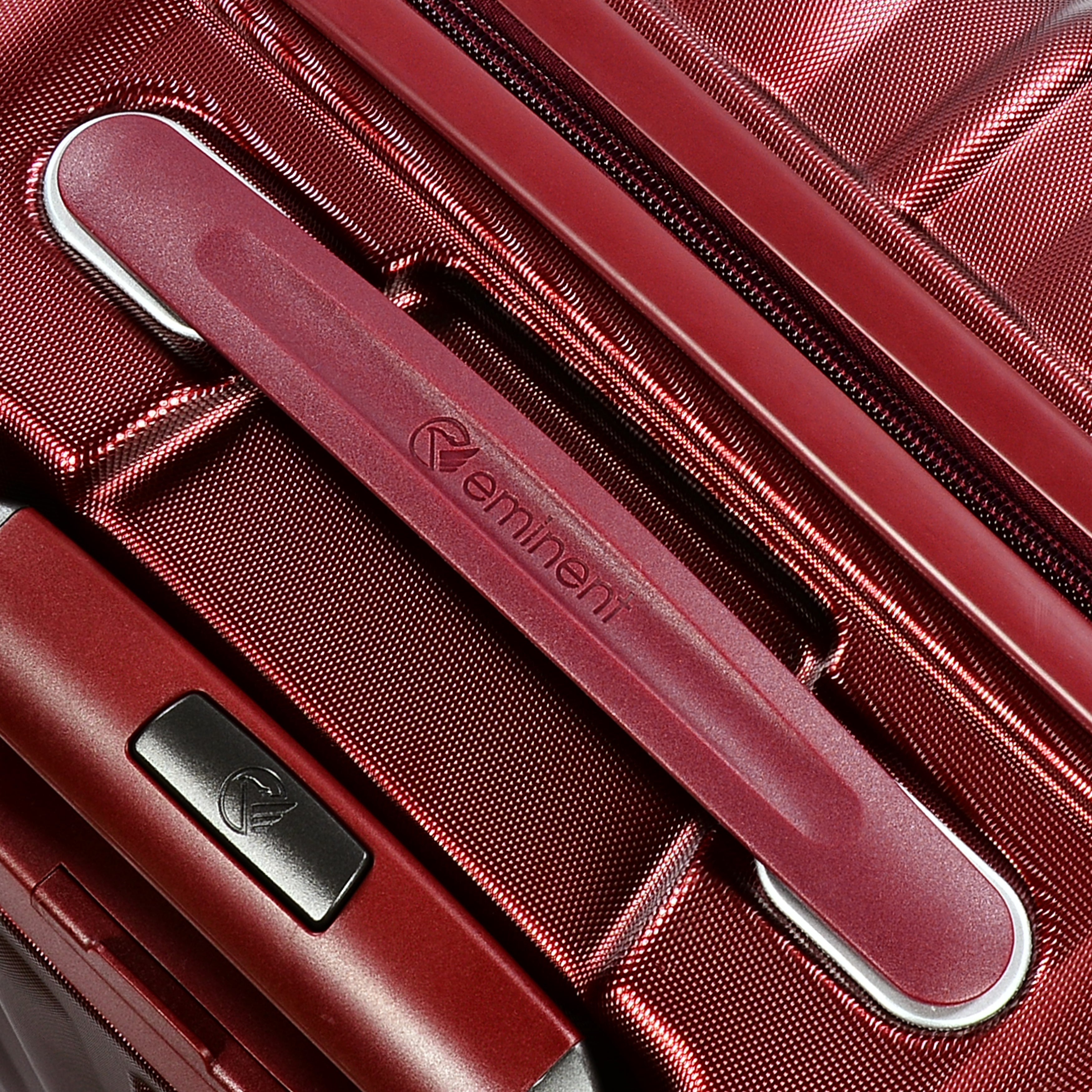 Eminent Uchwyt zastępczy 511#09400900P