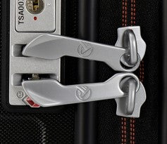 Eminent Wymiana Suwak 557M#819940401P-402P