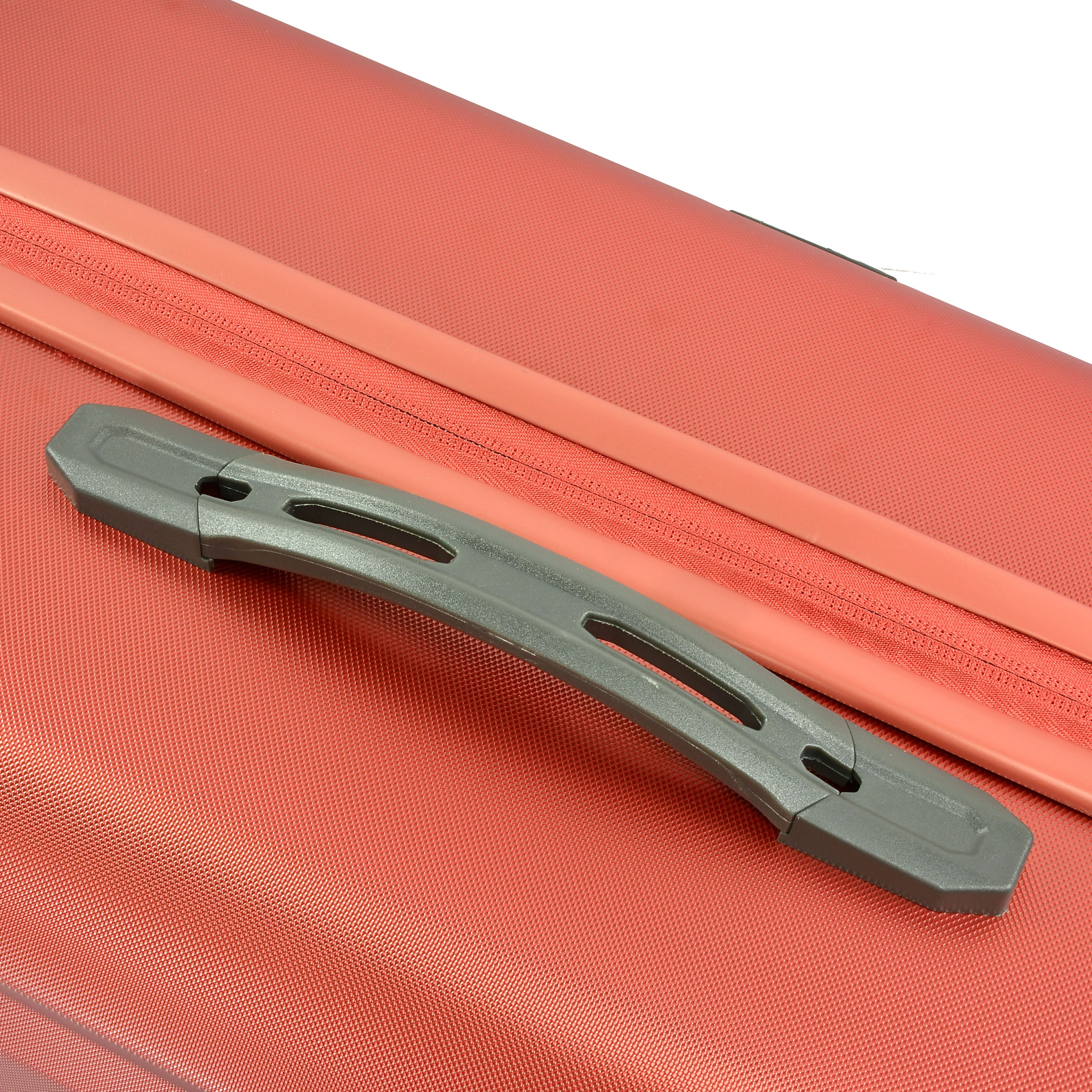 Eminent Uchwyt zastępczy 511#08000500P