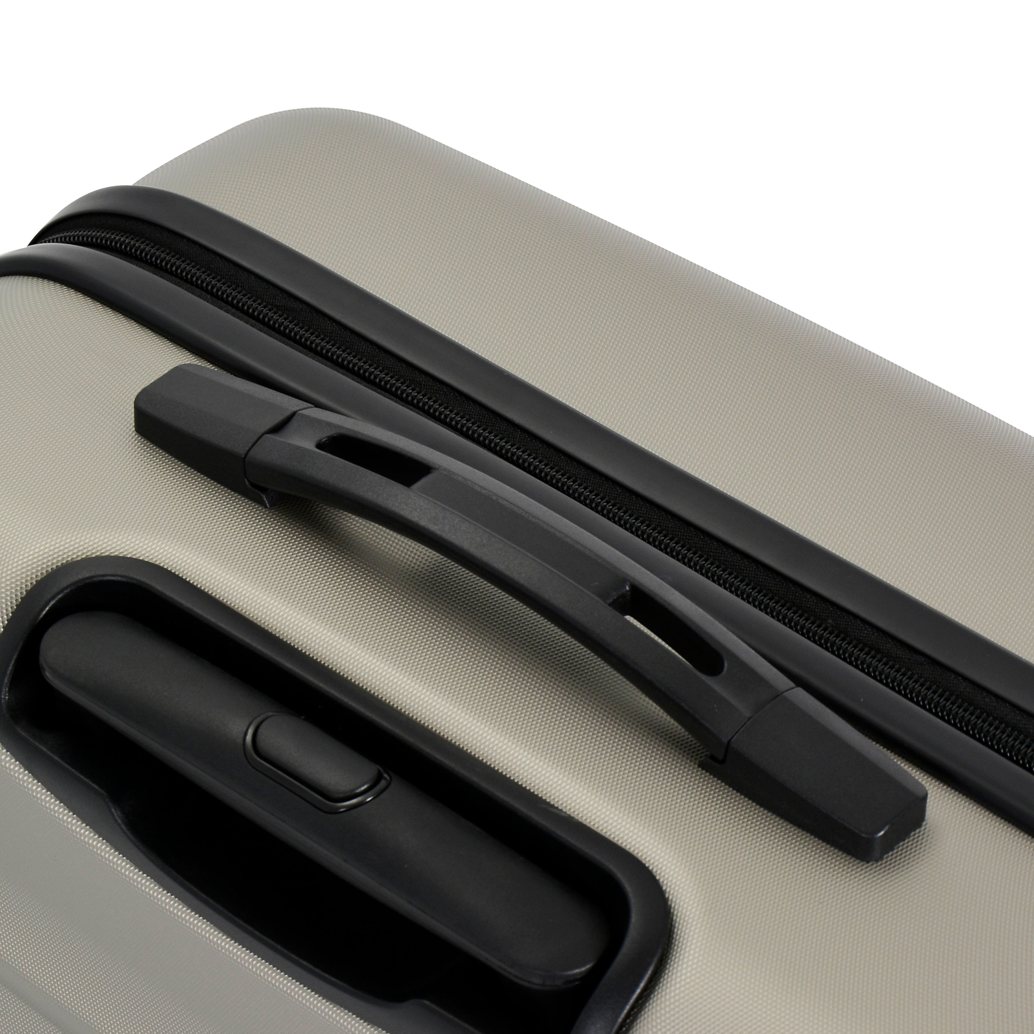 Eminent Uchwyt zastępczy 43000134