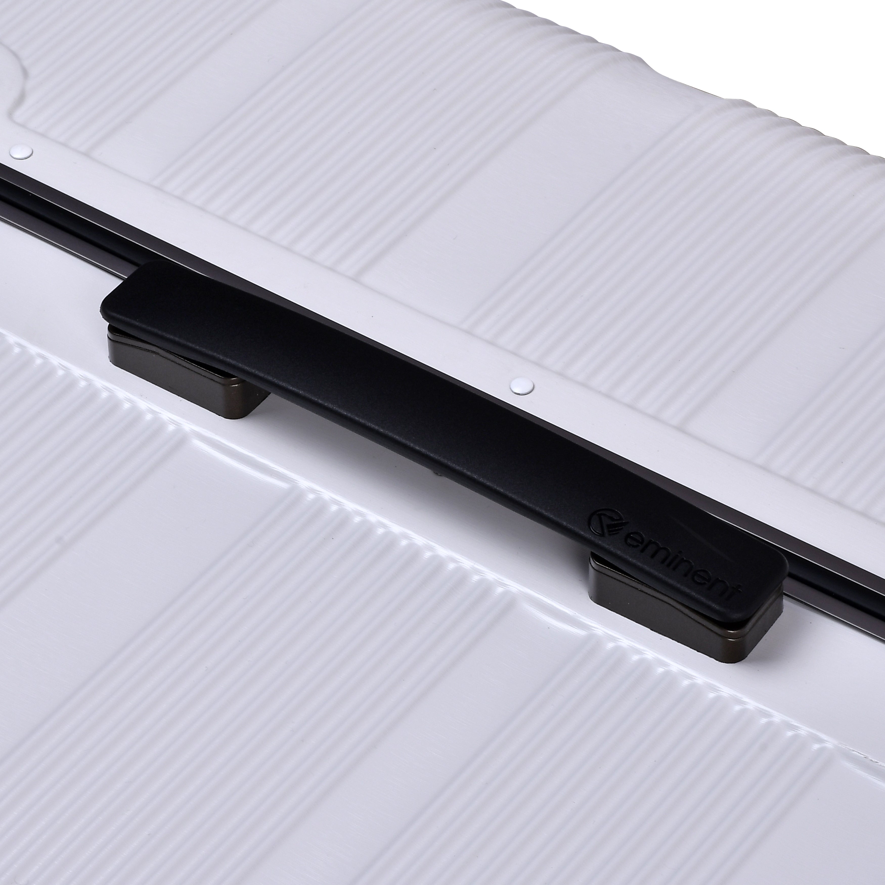 Eminent Zastępcza rączka do przenoszenia 511#52000100P