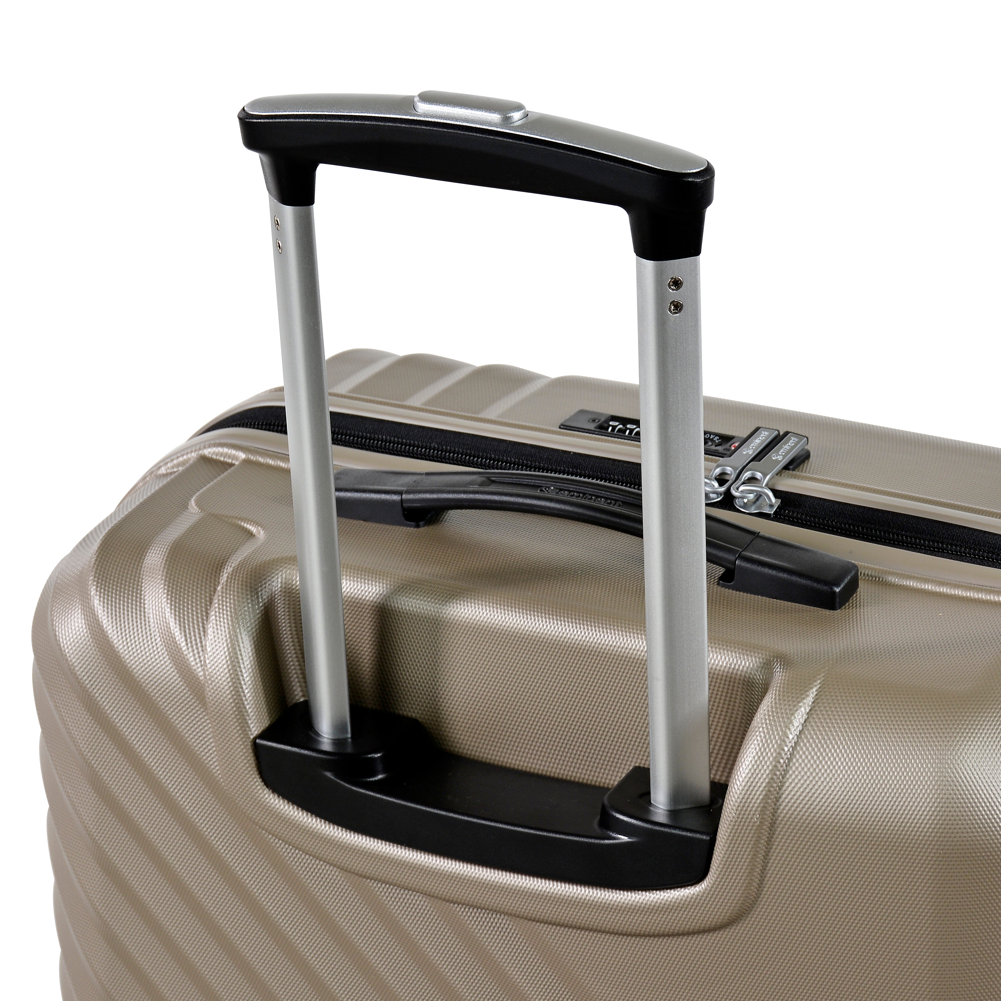 Eminent Zamiennik Uchwyt Teleskopowy 5115#K66Y2S215P