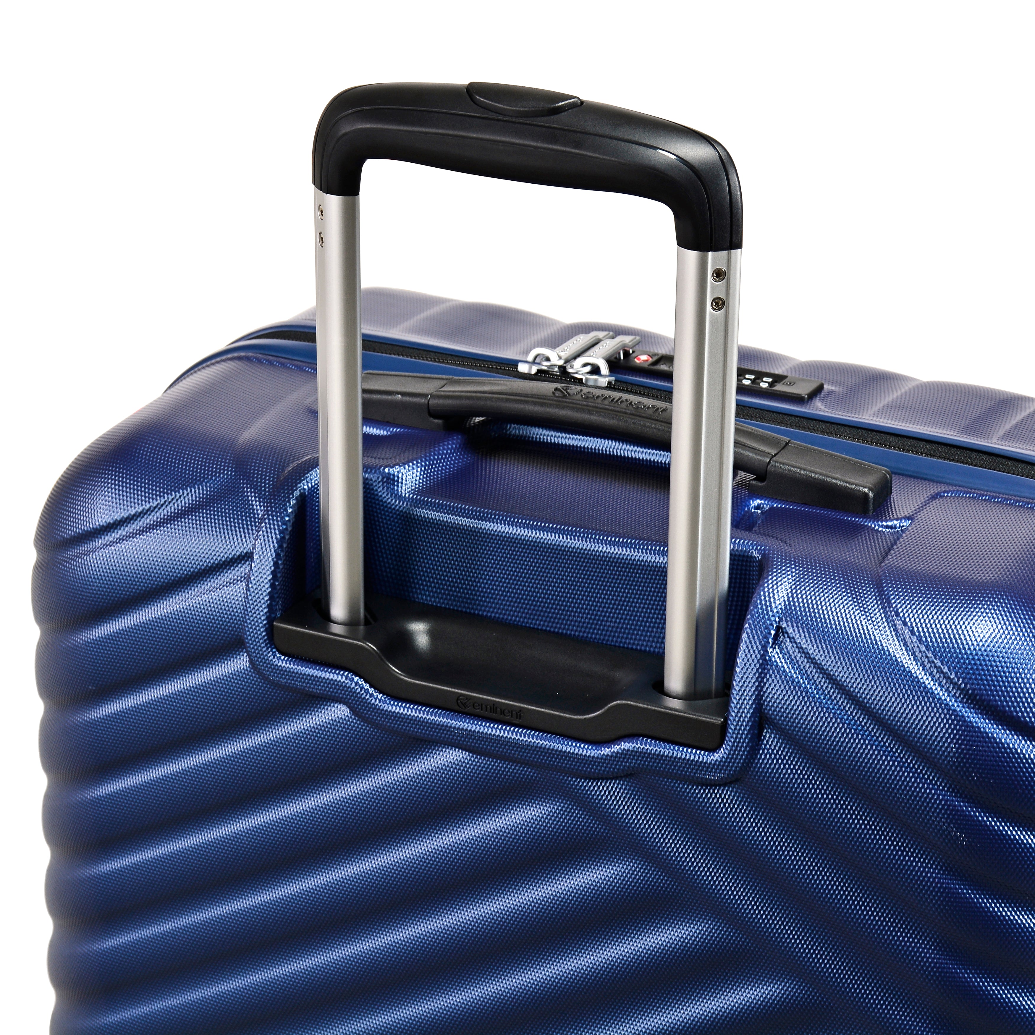 Eminent Zamiennik Uchwyt Teleskopowy 5115#H1133601P