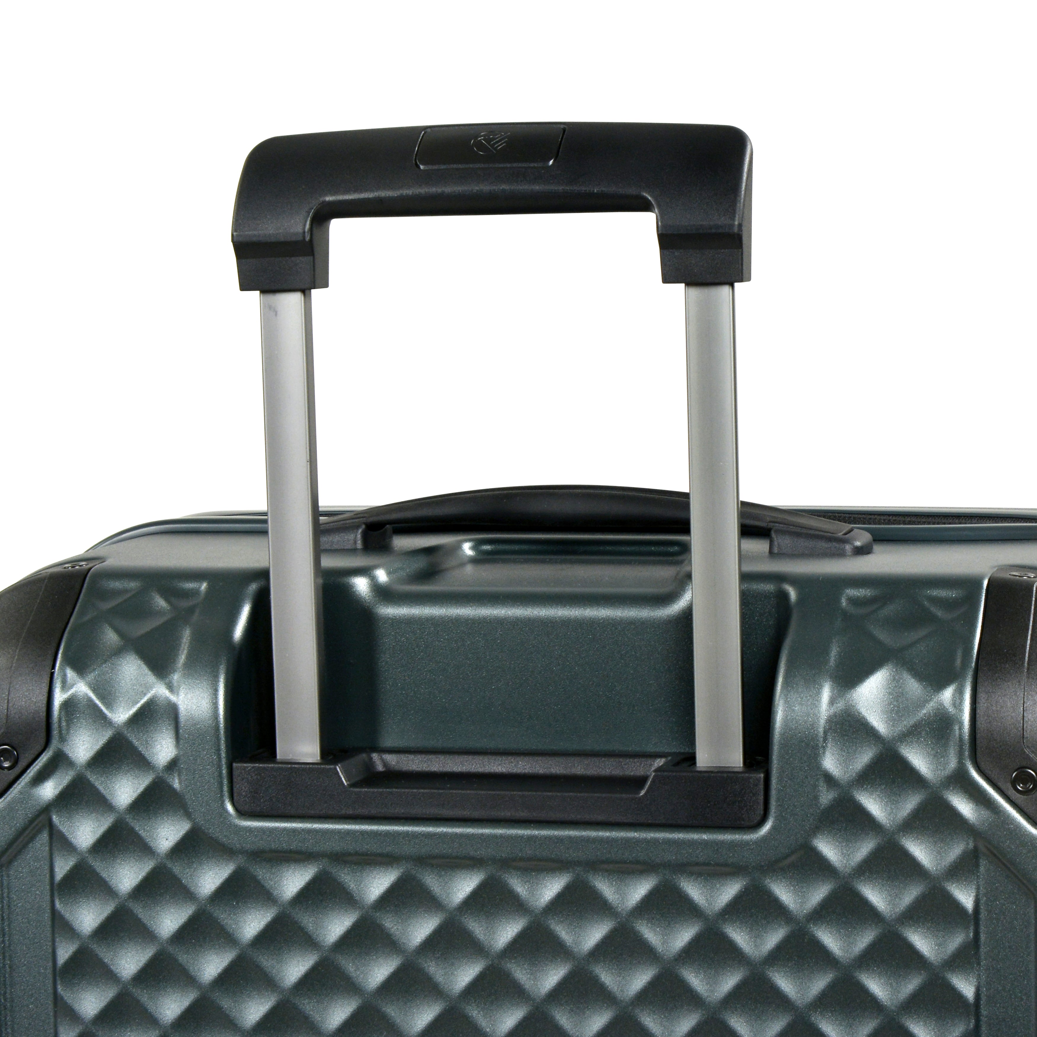 Eminent Zamiennik Uchwyt Teleskopowy 5115#H168E3606P