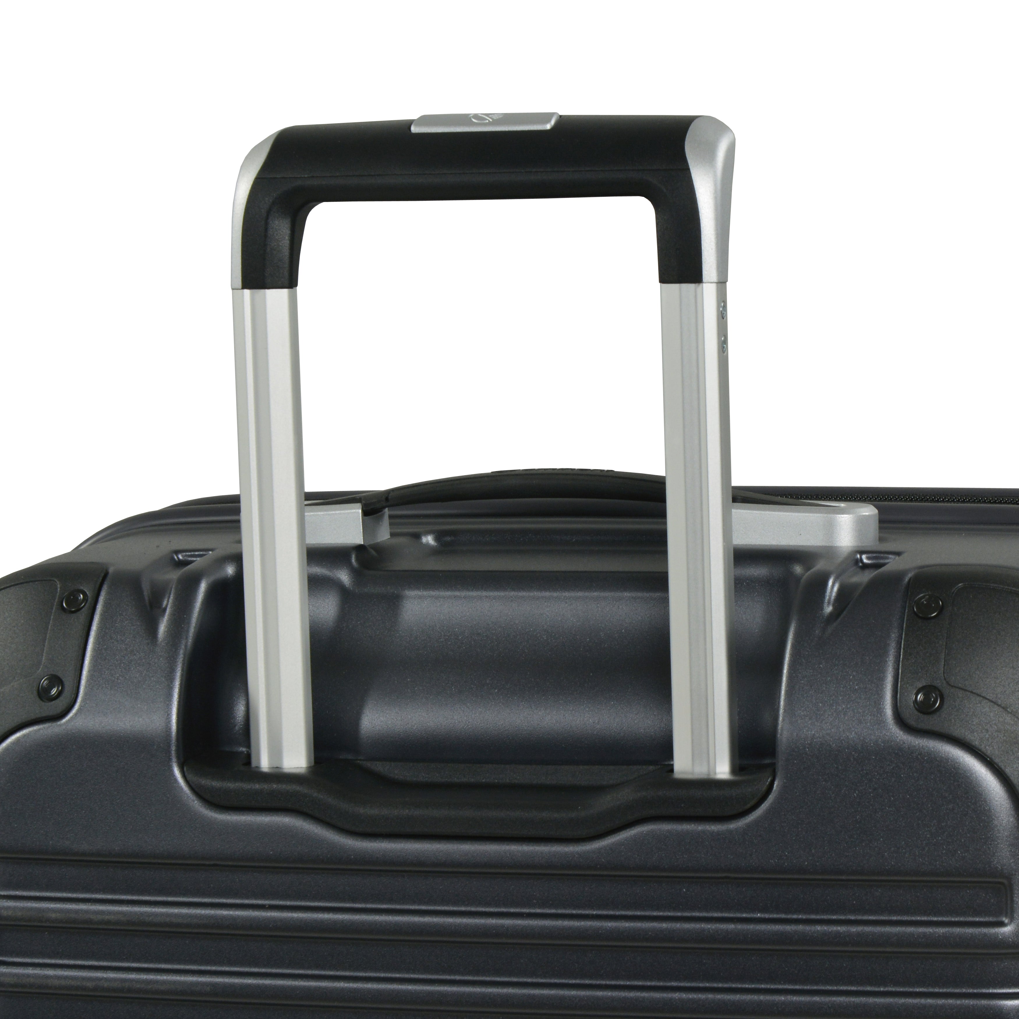 Eminent Wymiana Uchwyt Teleskopowy 5115#H14322235P