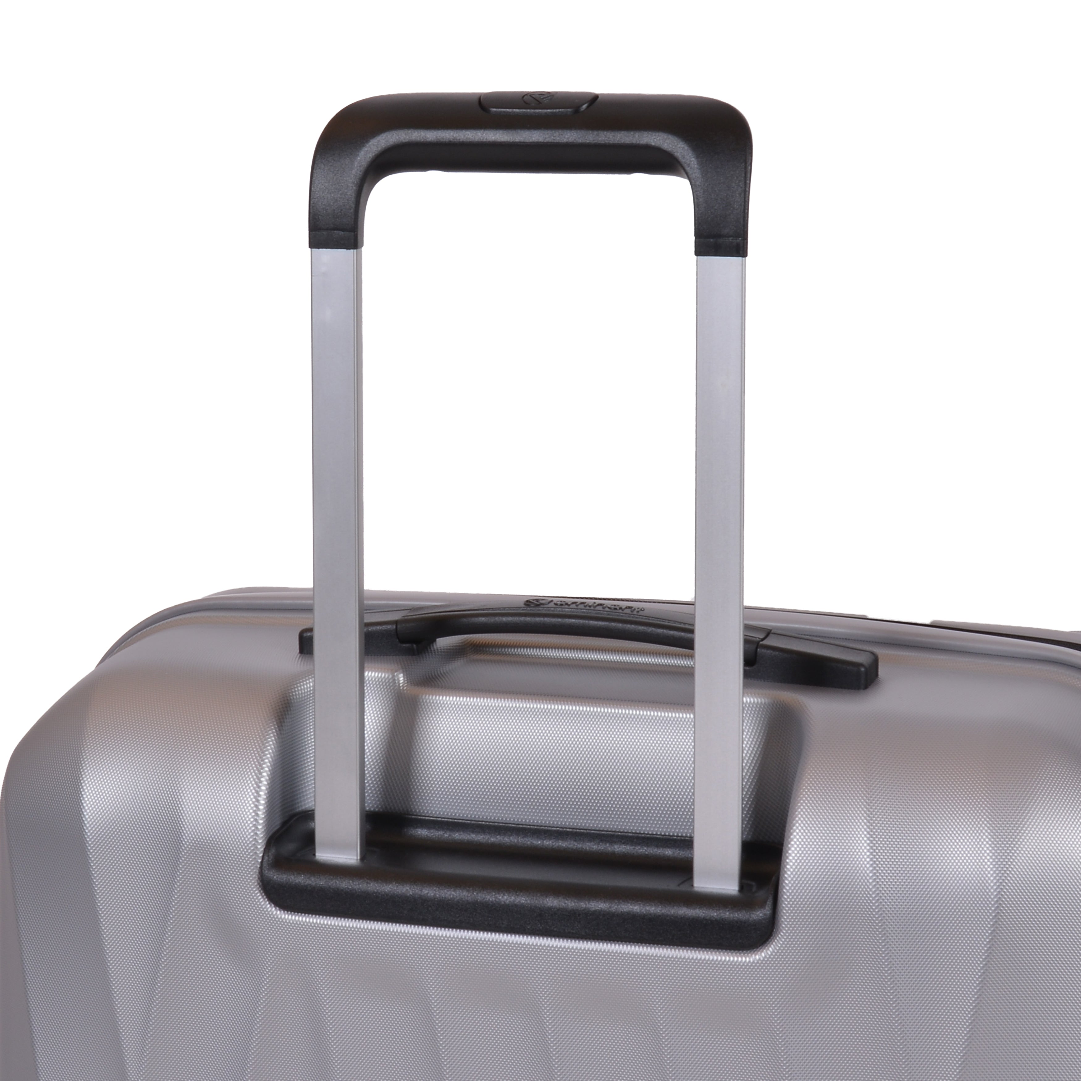 Eminent Wymiana Uchwyt Teleskopowy 5115#Q3.6H2S206