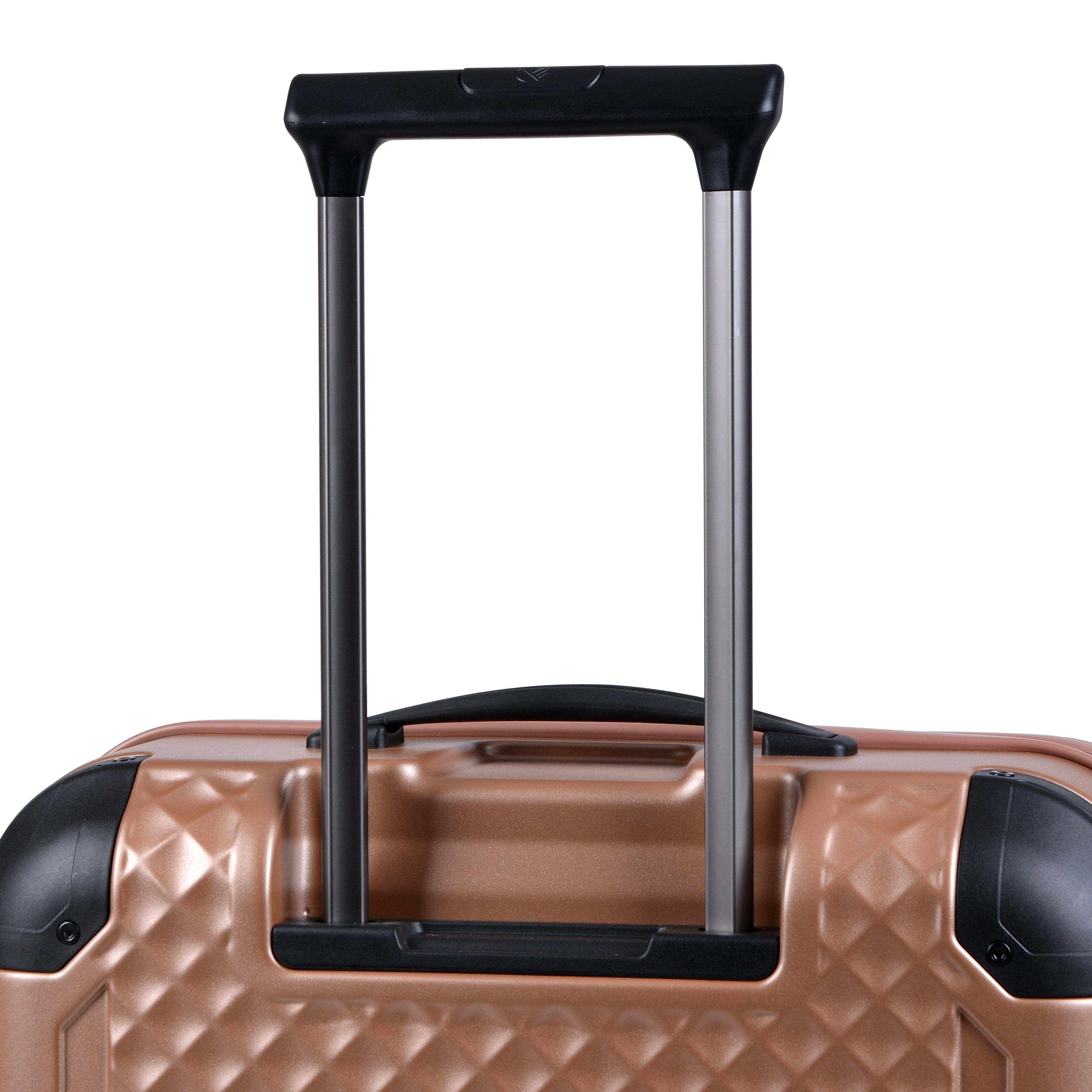 Eminent Zamiennik Uchwyt Teleskopowy 5115#H3933S602P