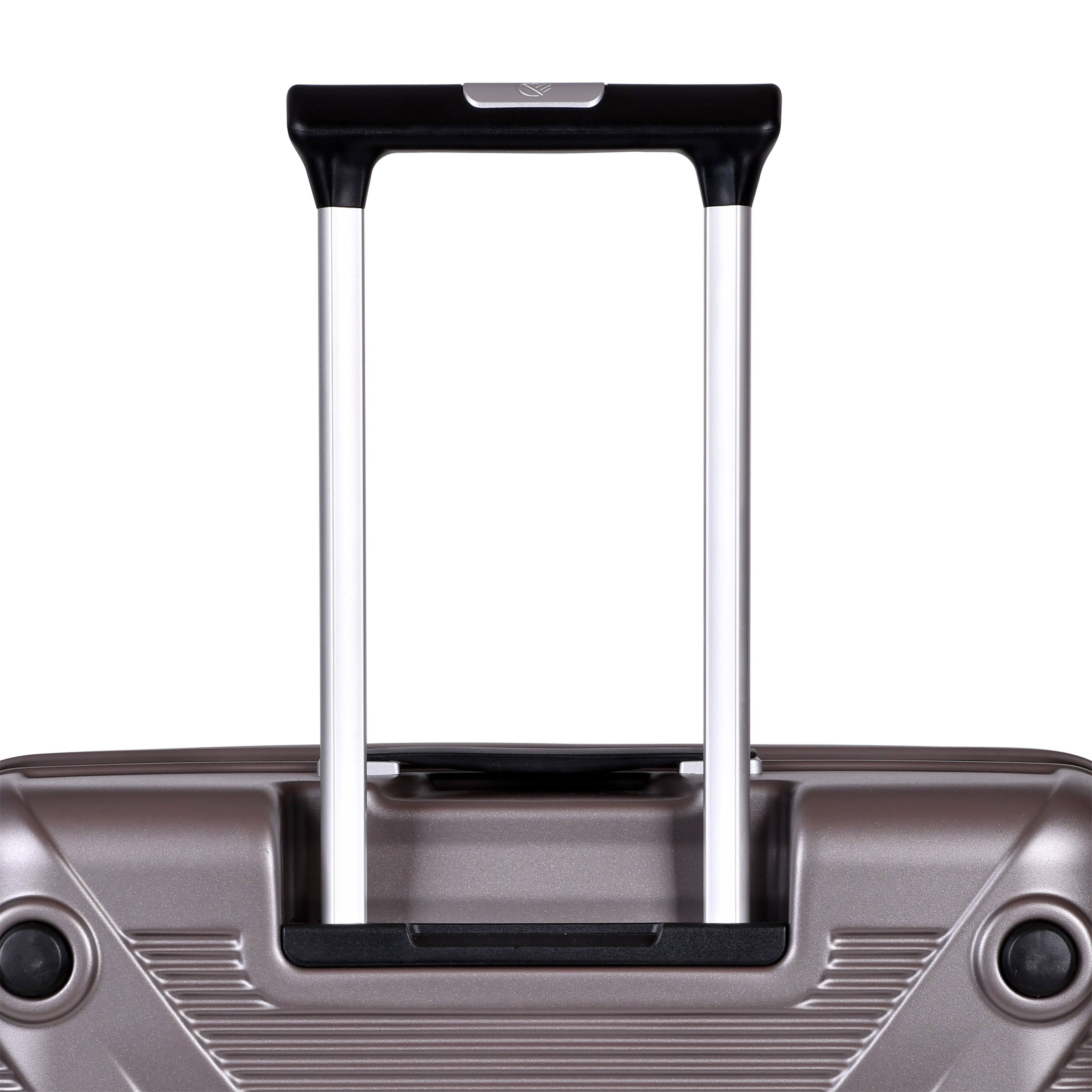 Eminent Wymiana Uchwyt Teleskopowy 5115#H3933S605P