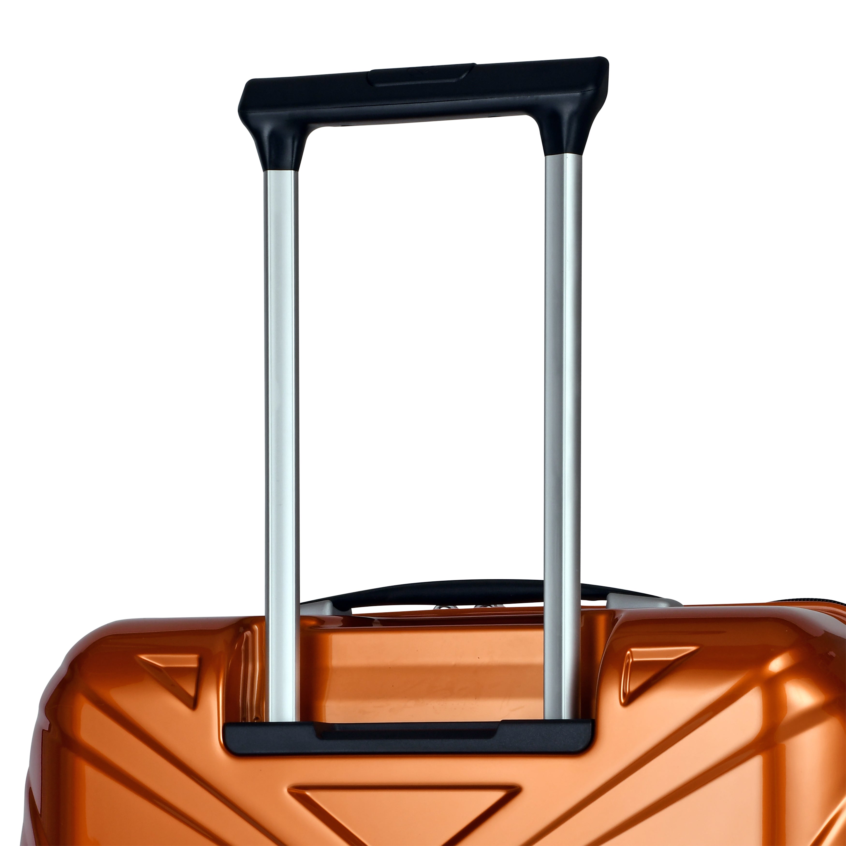 Eminent Wymiana Uchwyt Teleskopowy 5115#H3932S207P