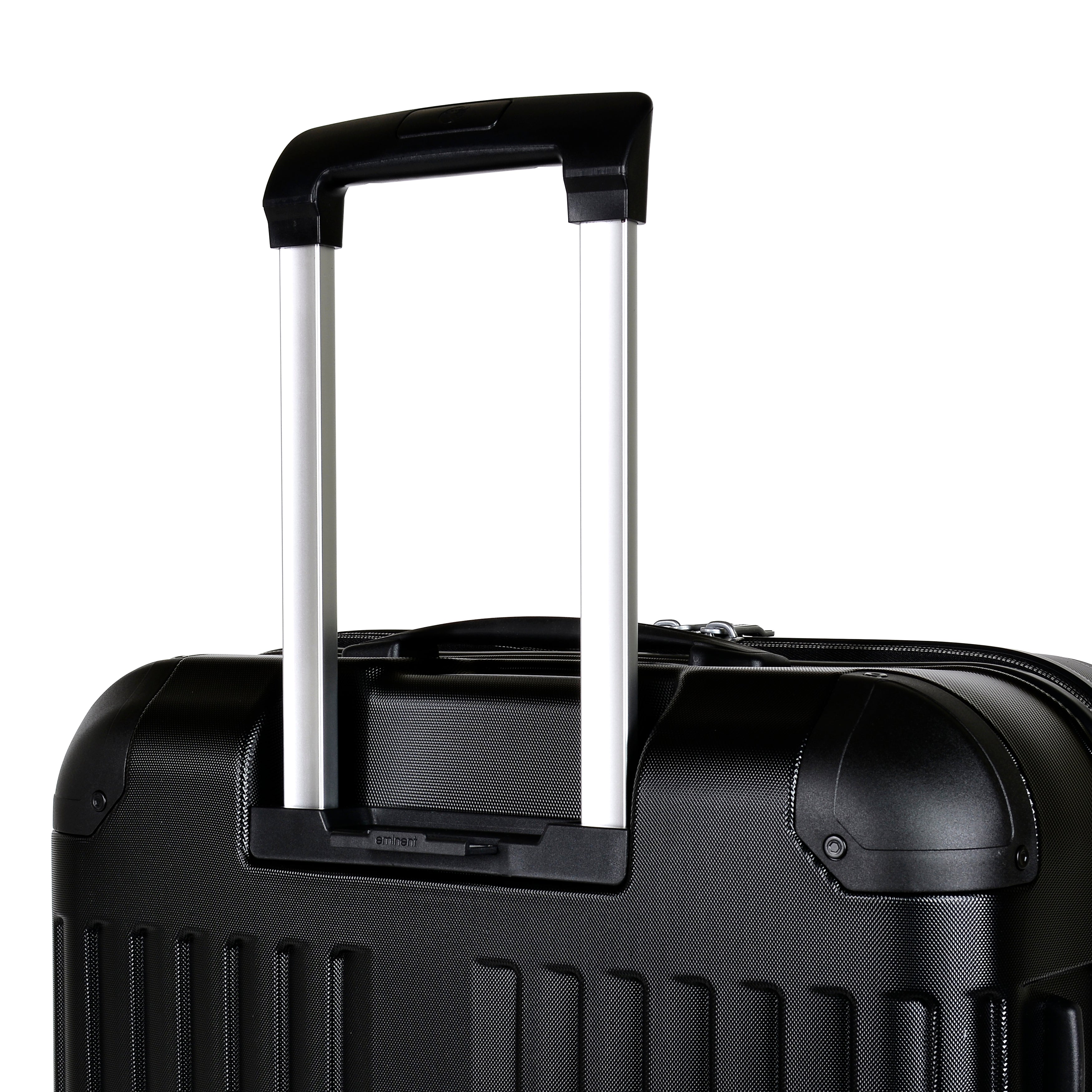 Eminent Wymiana Uchwyt Teleskopowy 5115#H168G2301P