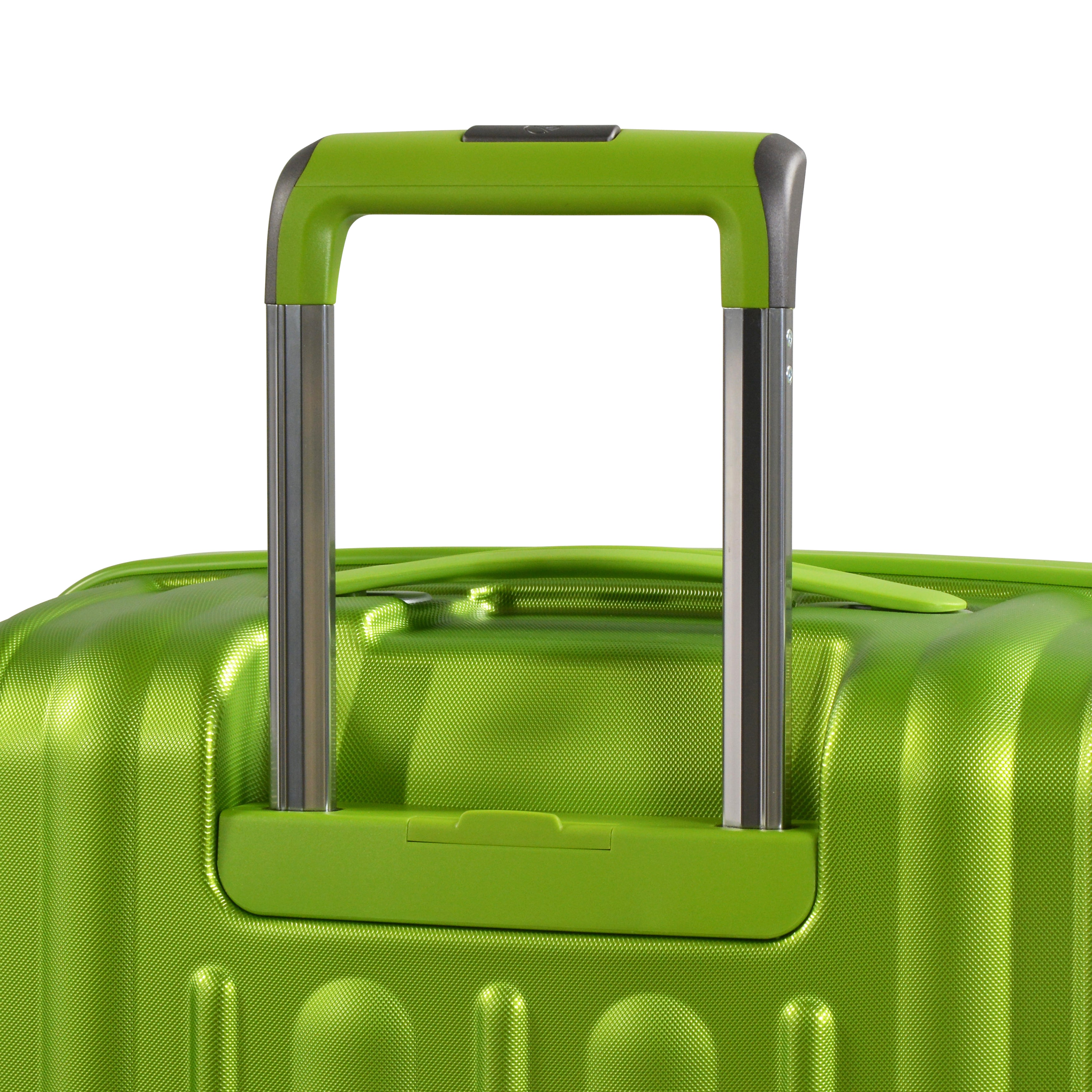 Eminent Wymiana Uchwyt Teleskopowy 5115#H1432S351P