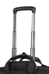 Eminent Zamiennik Uchwyt Teleskopowy 511S#178330001P