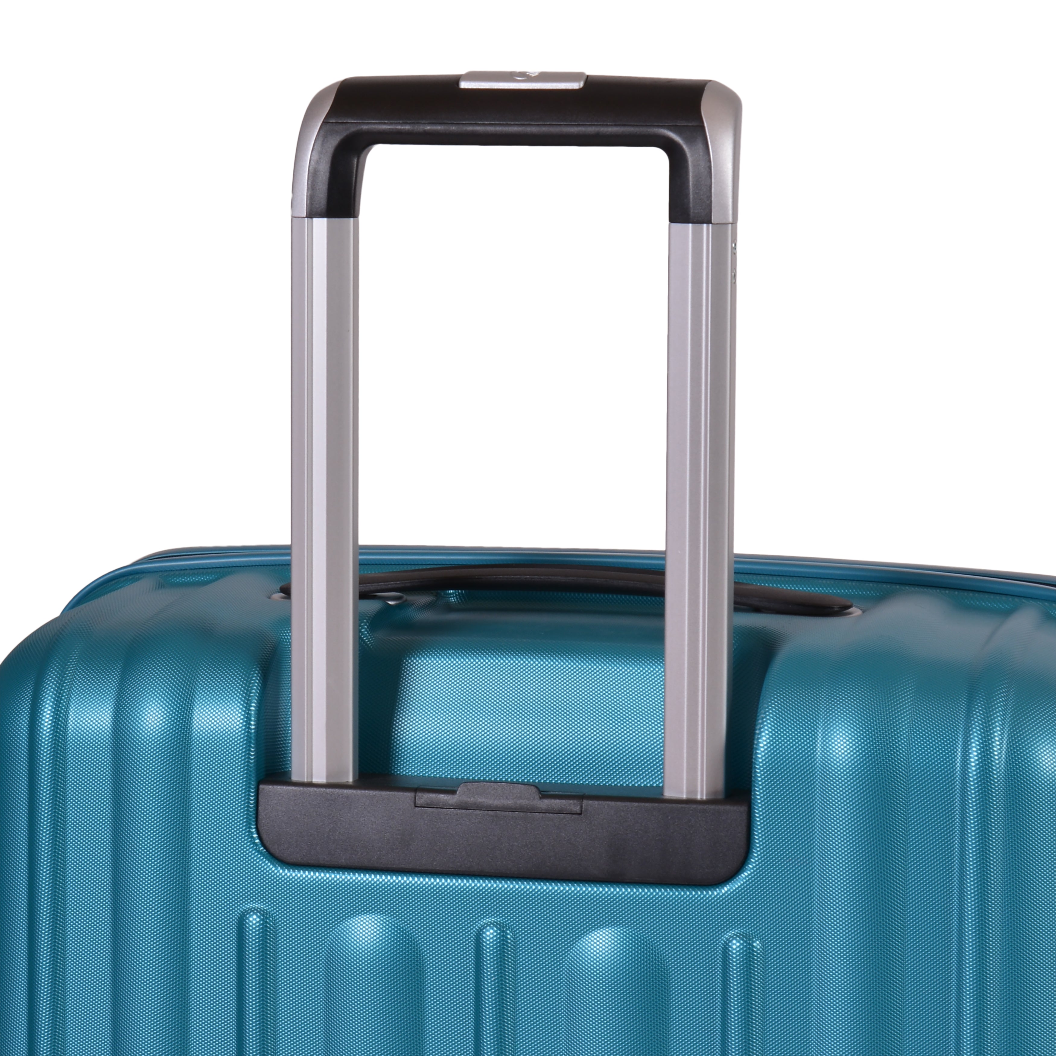 Eminent Wymiana Uchwyt Teleskopowy 5115#H1432S287P