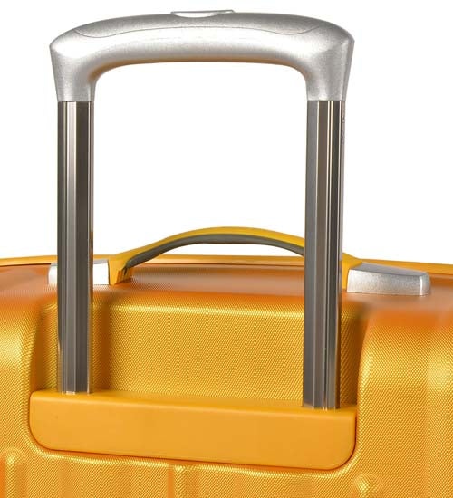 Eminent Zamiennik Uchwyt Teleskopowy 5115#H1203S763P