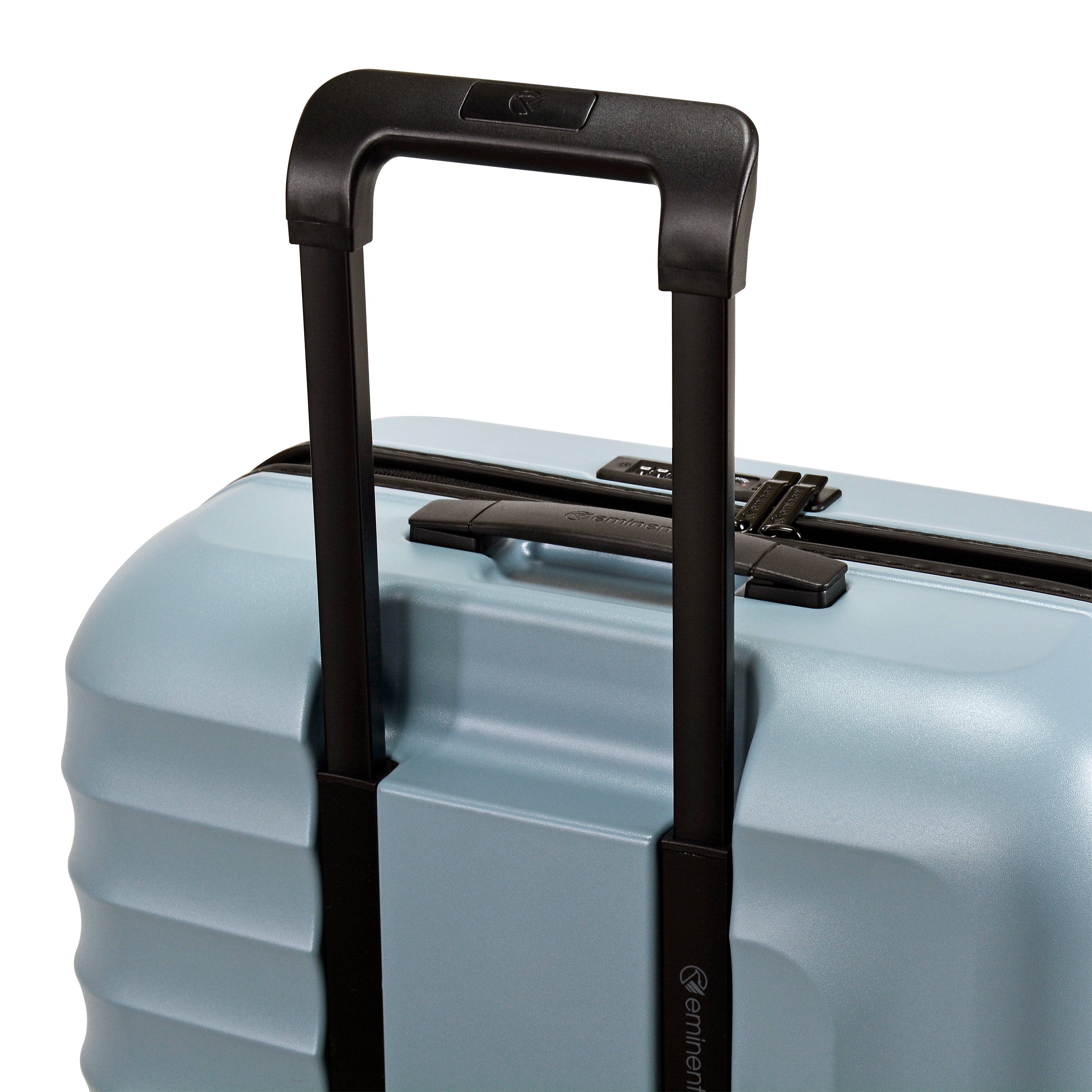 Eminent Wymiana Uchwyt Teleskopowy 5115#H168D2204P