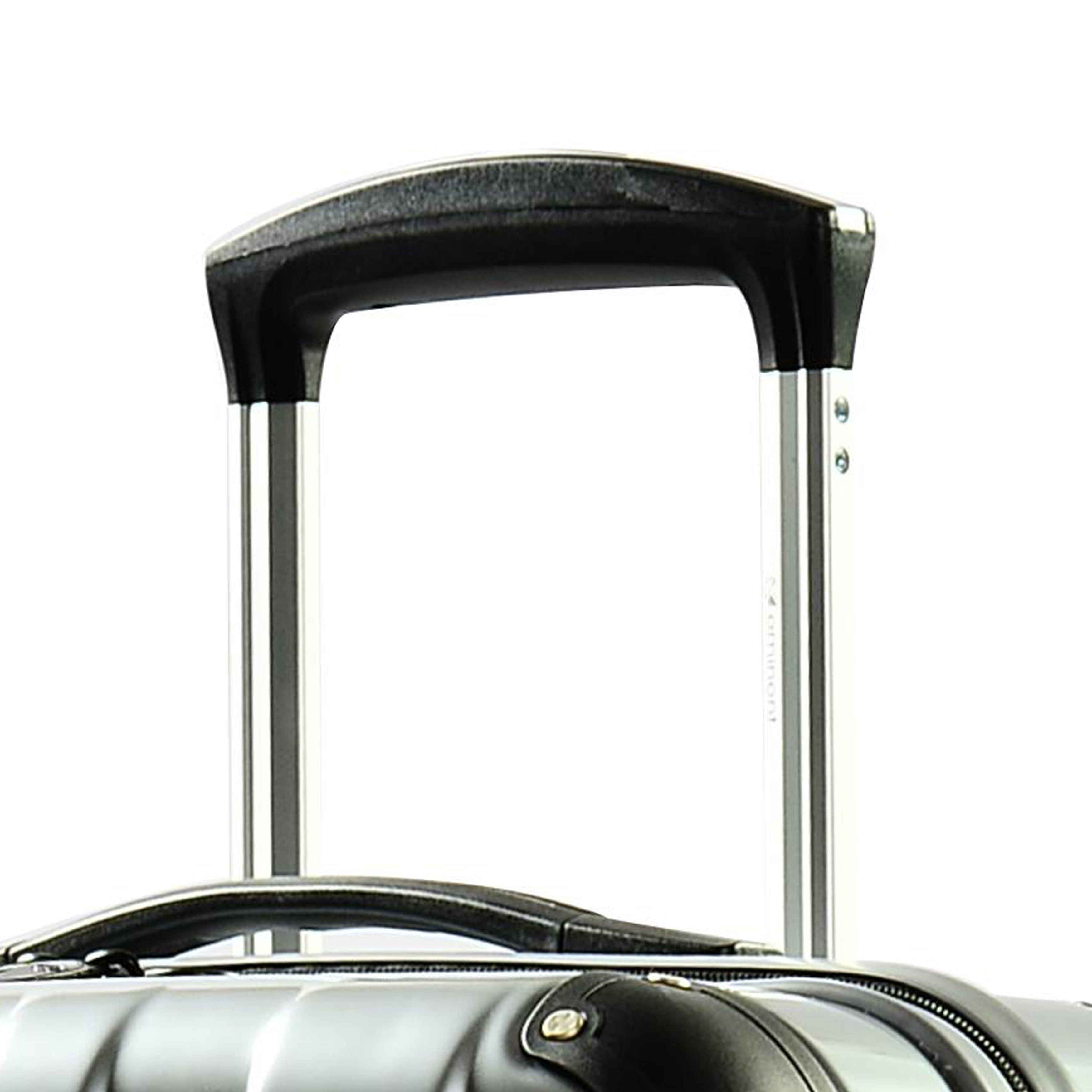 Eminent Zamiennik Uchwyt Teleskopowy 5115#H1253S723P