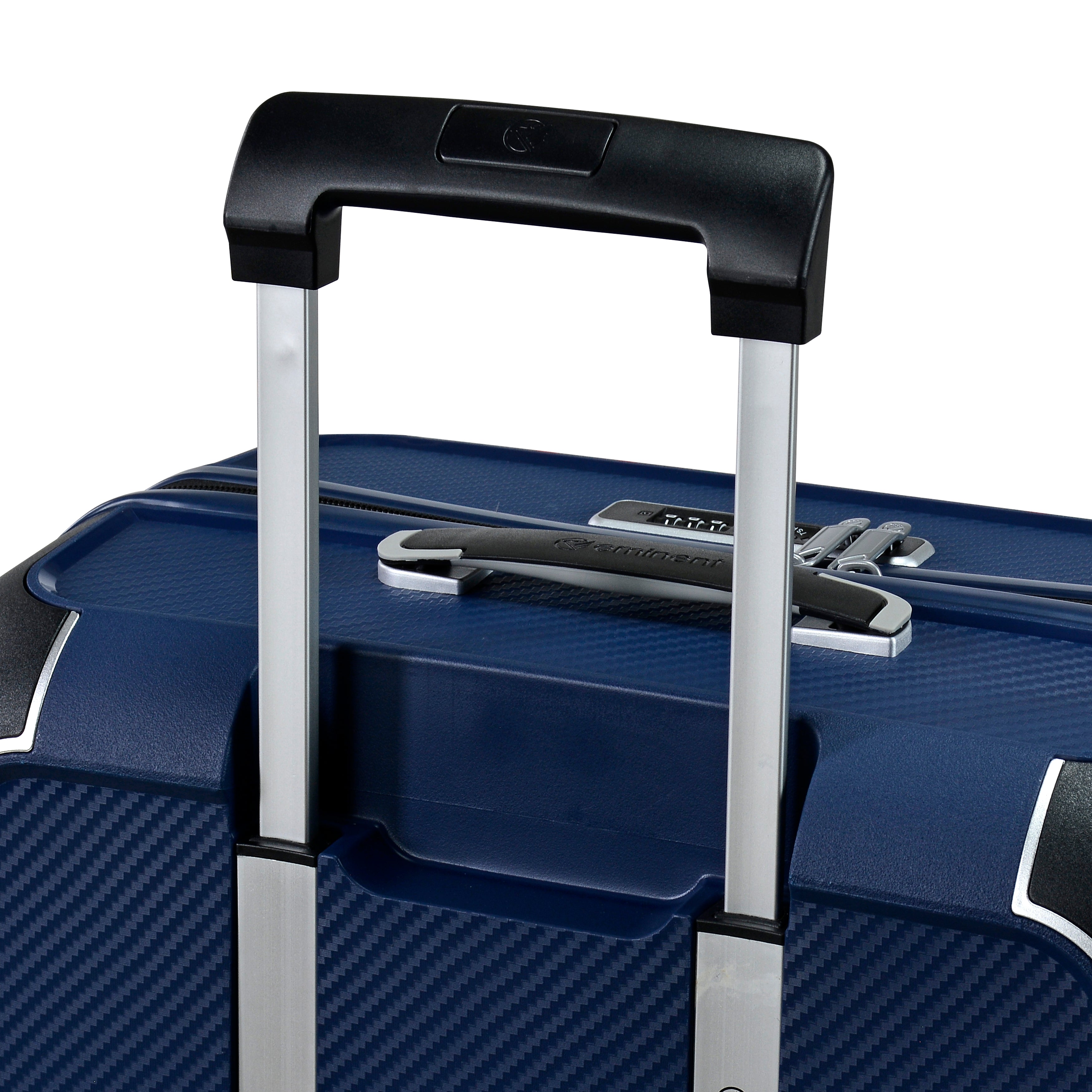 Eminent Wymiana Uchwyt Teleskopowy 5115#H168B3601P