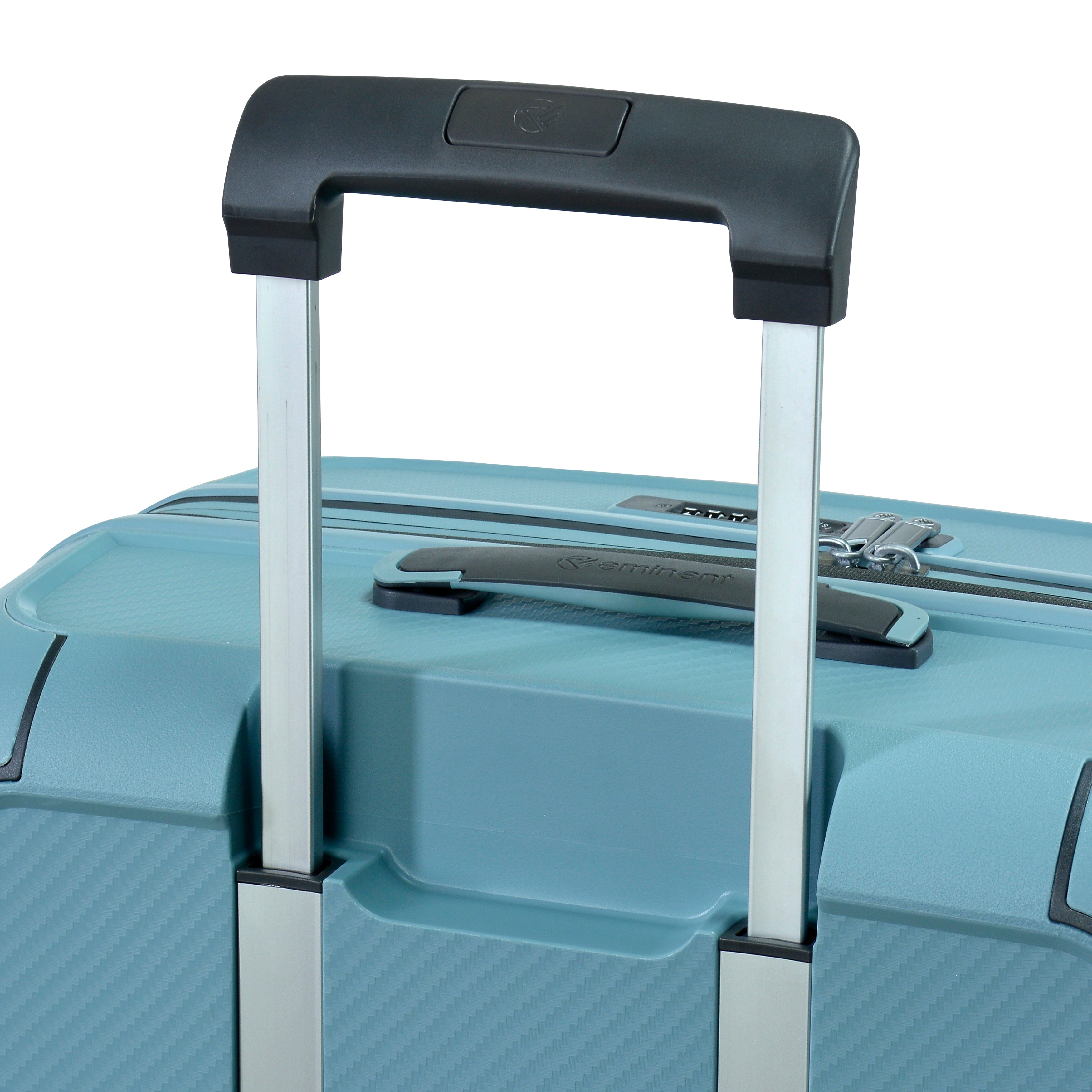 Eminent Zamiennik Uchwyt Teleskopowy 5115#H168B3301P