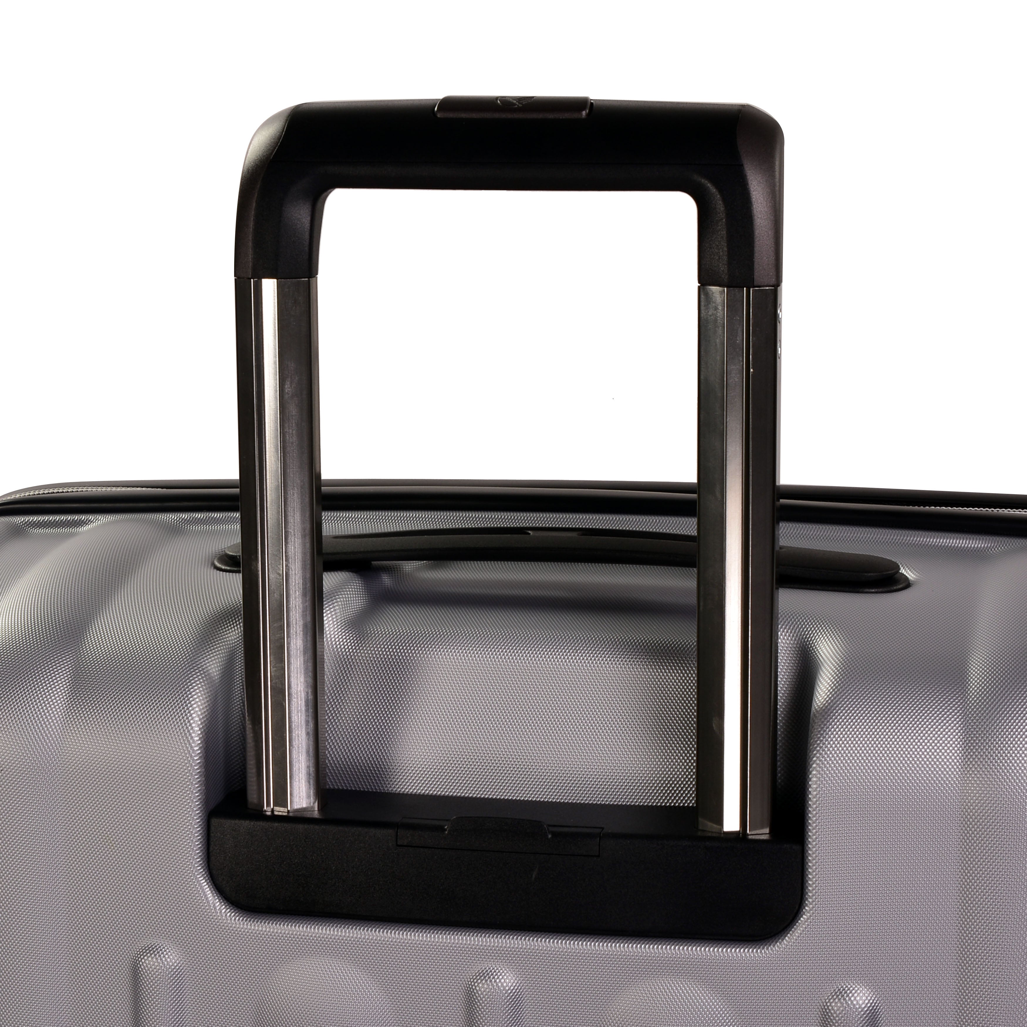 Eminent Wymiana Uchwyt Teleskopowy 5115#H1432S241P