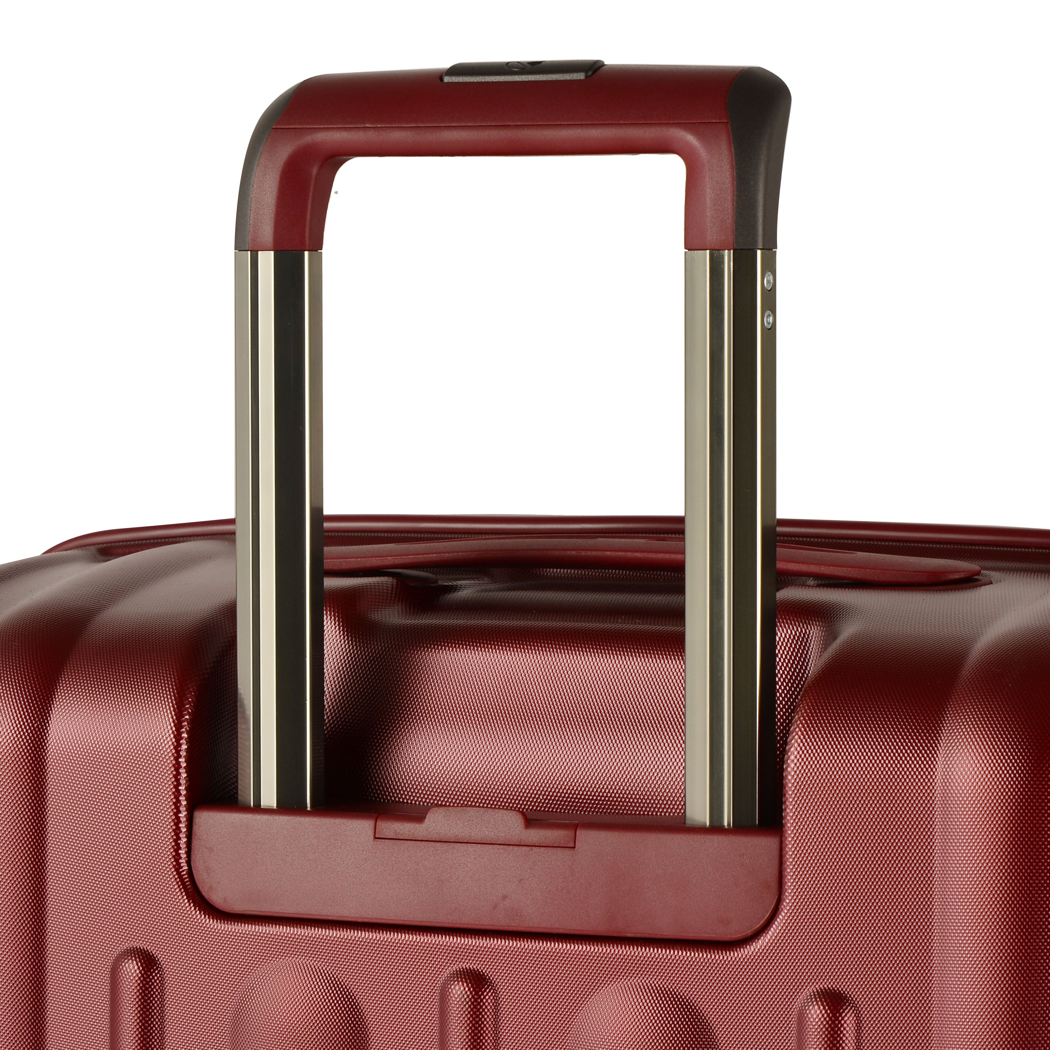 Eminent Zamiennik Uchwyt Teleskopowy 5115#H1432S349P