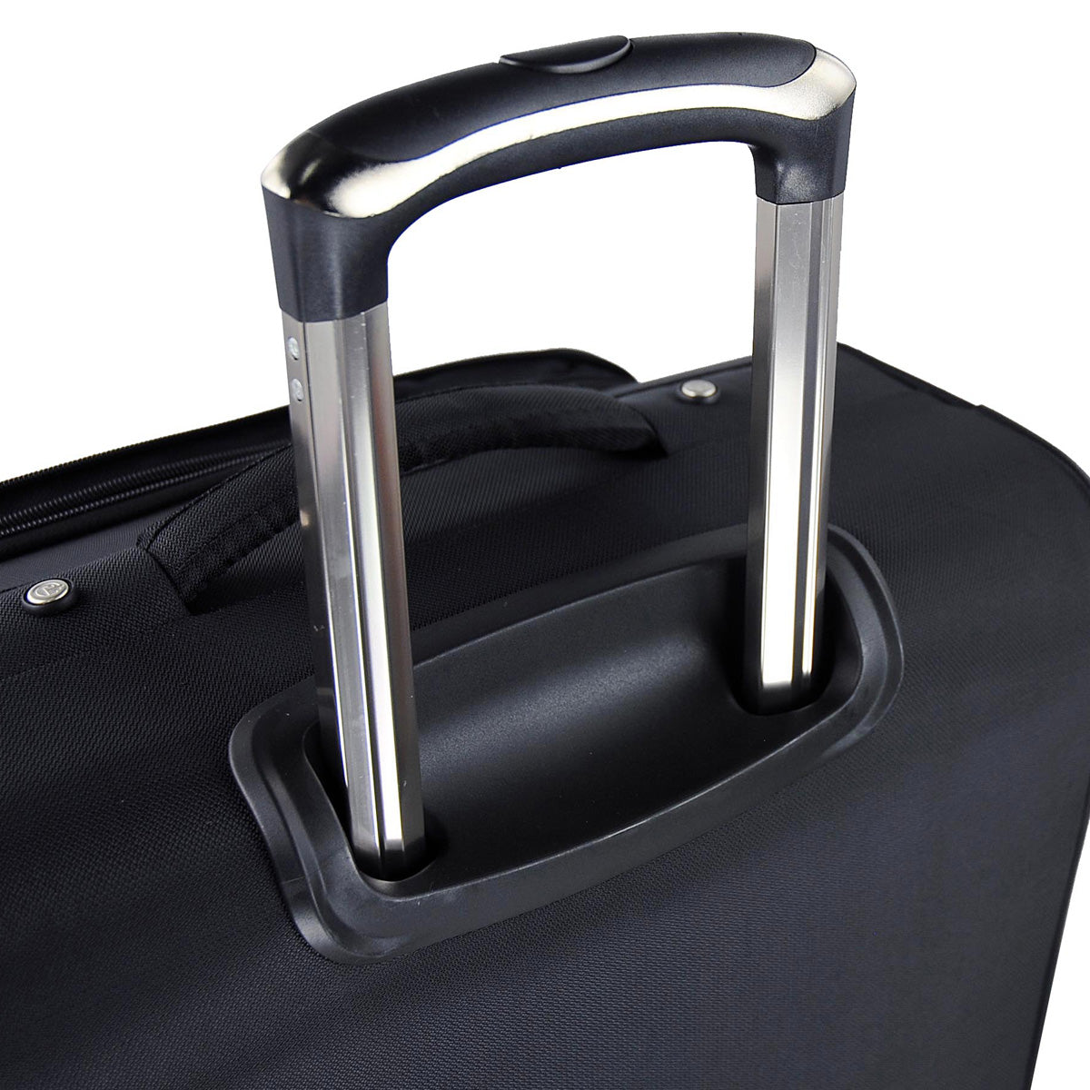 Eminent Wymiana Uchwyt Teleskopowy 511S#170576001P