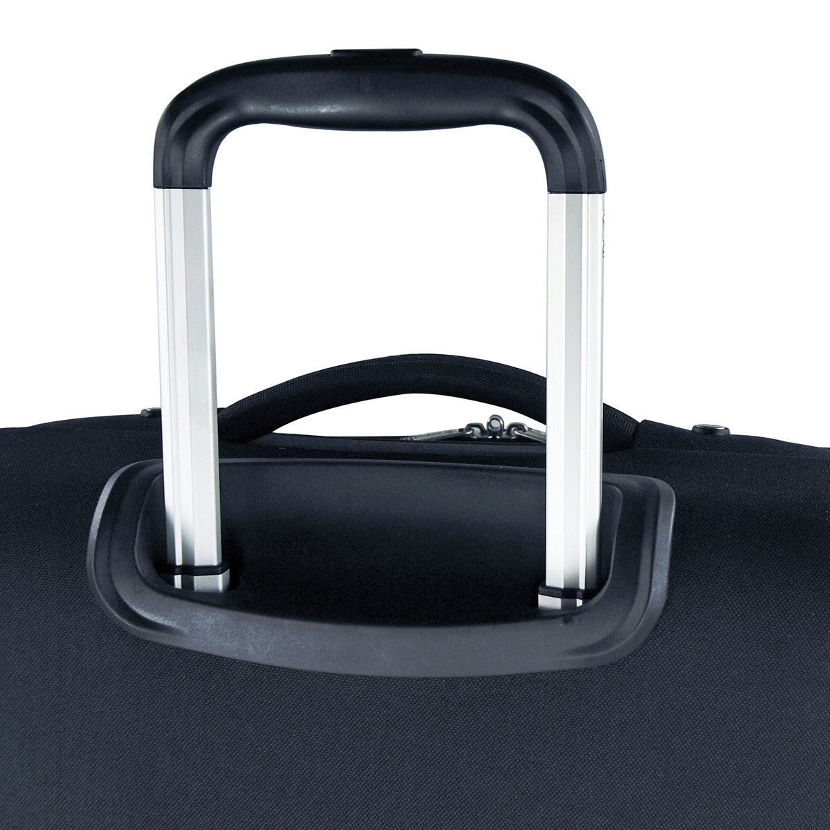 Eminent Wymiana Uchwyt Teleskopowy 511S#168576002