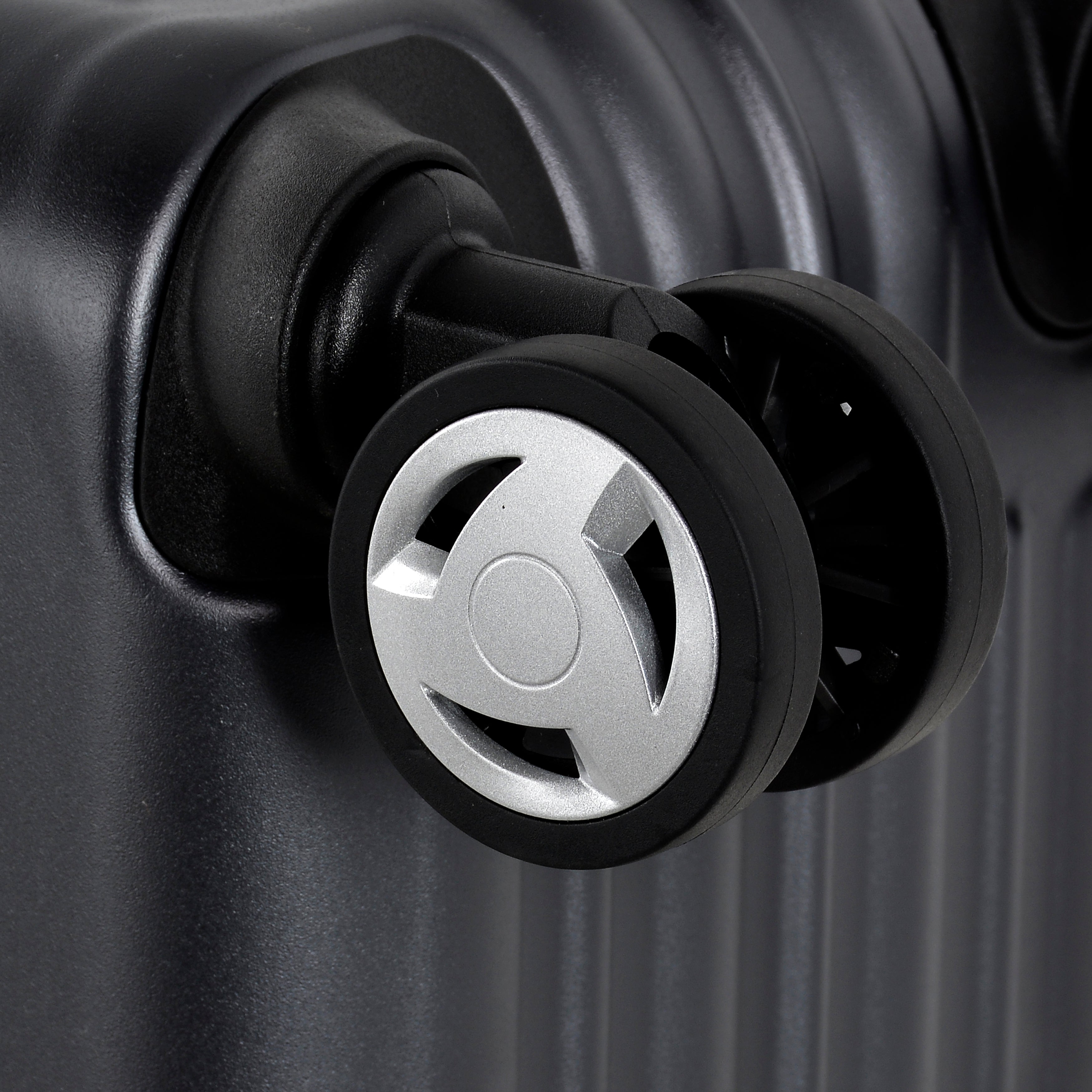 Eminent Zastępstwo Kółko 531#3017SG09012-011