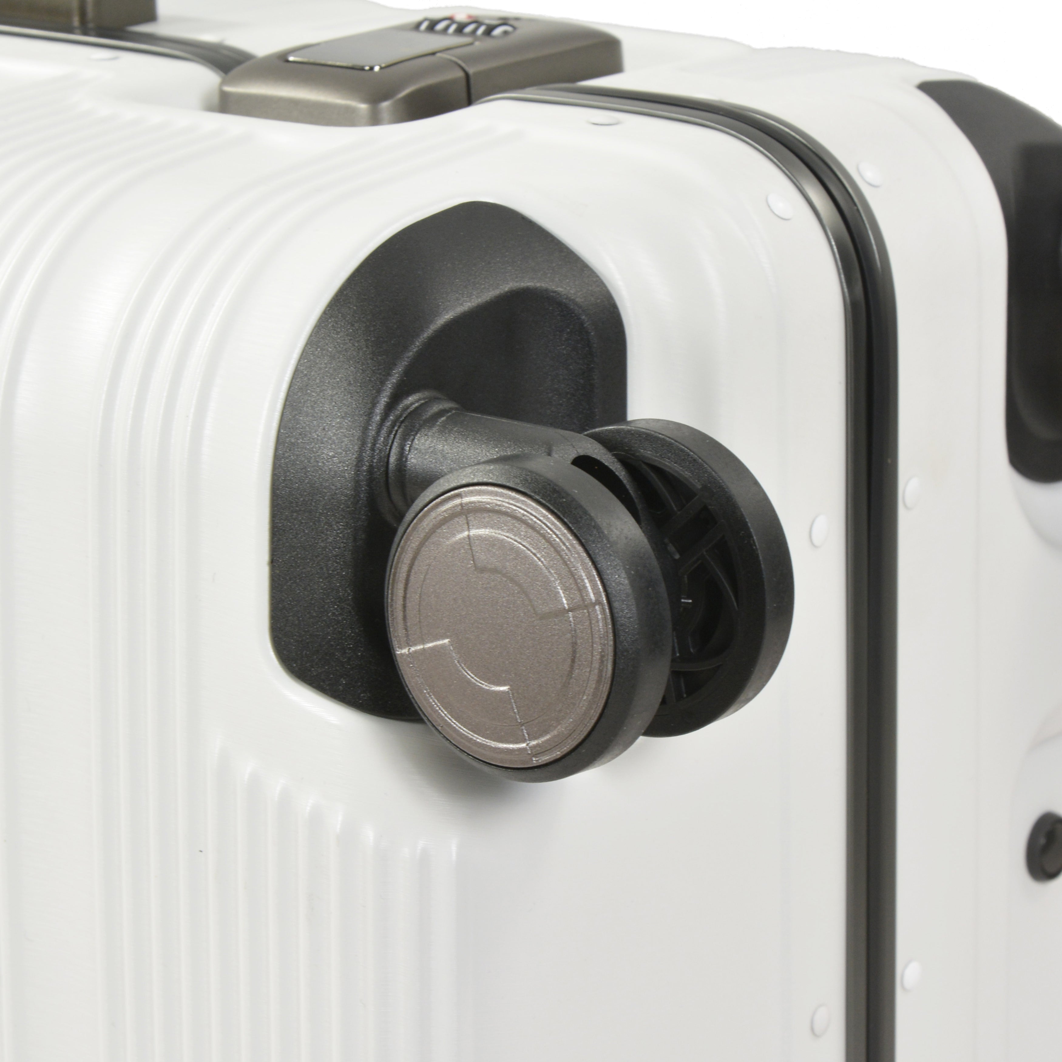 Eminent Zamiennik Kółko 531#3018JG14012-011