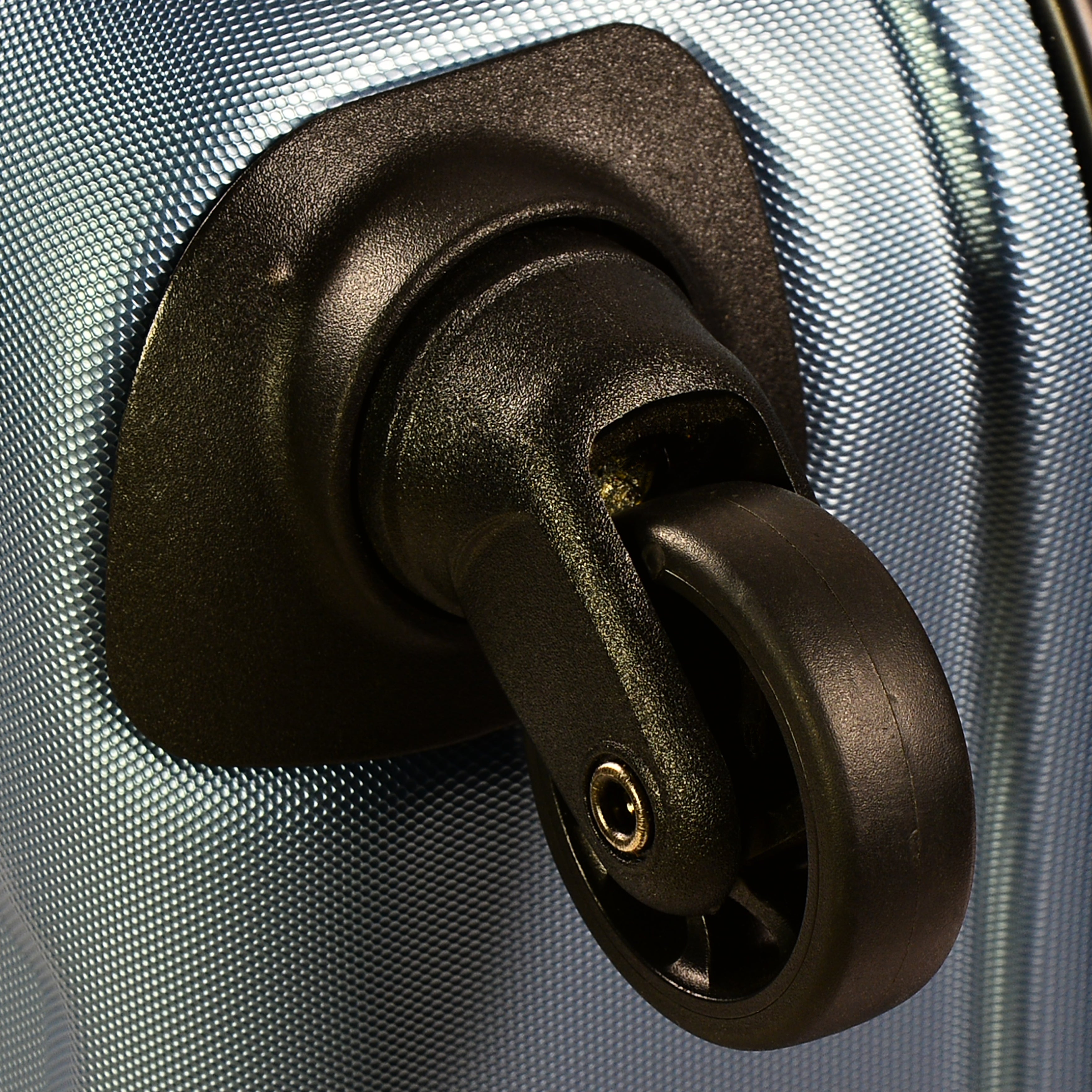 Eminent Wymiana Kółko 531#205310022P-21P_C1