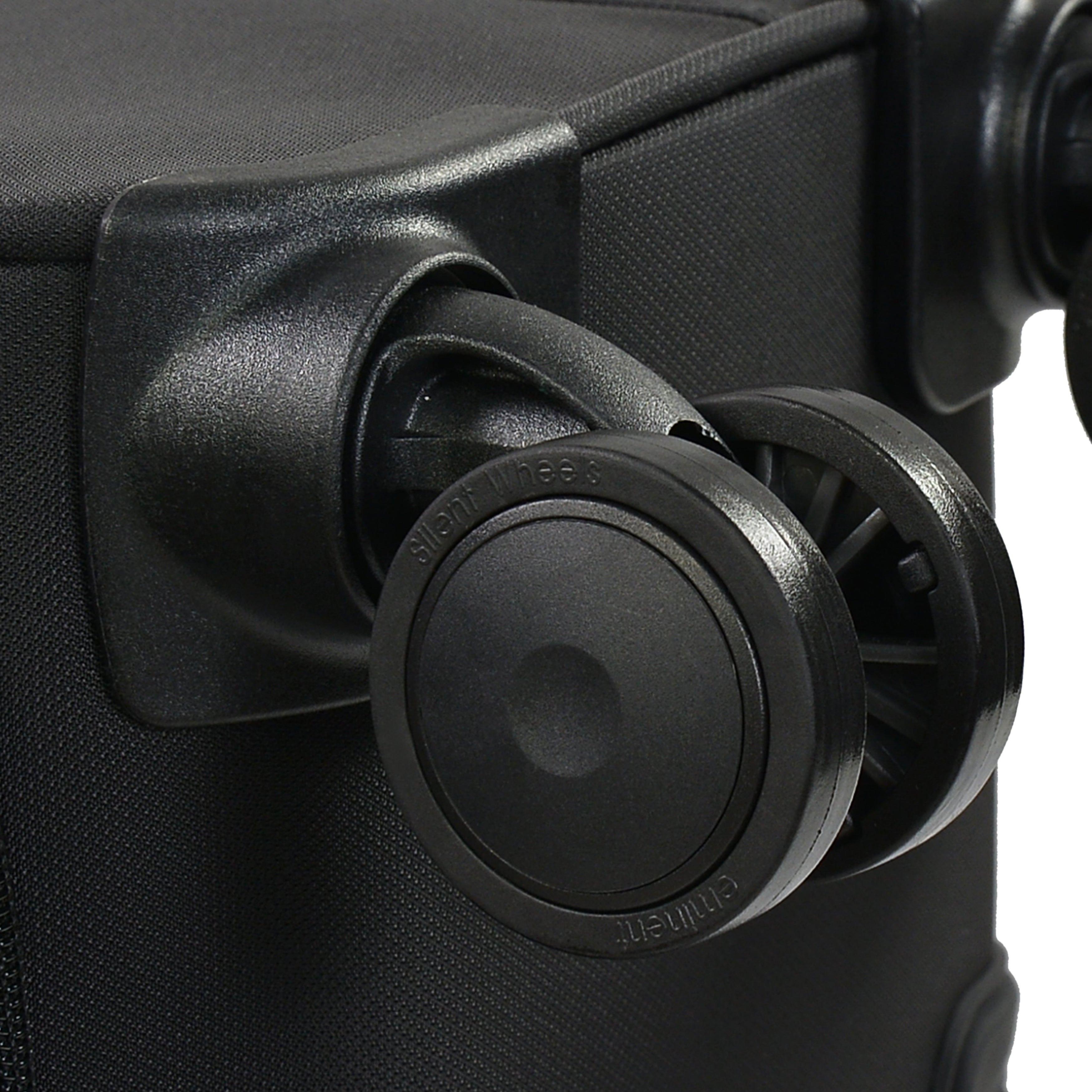 Eminent Zamiennik Kółko 554M#206801039P-40P