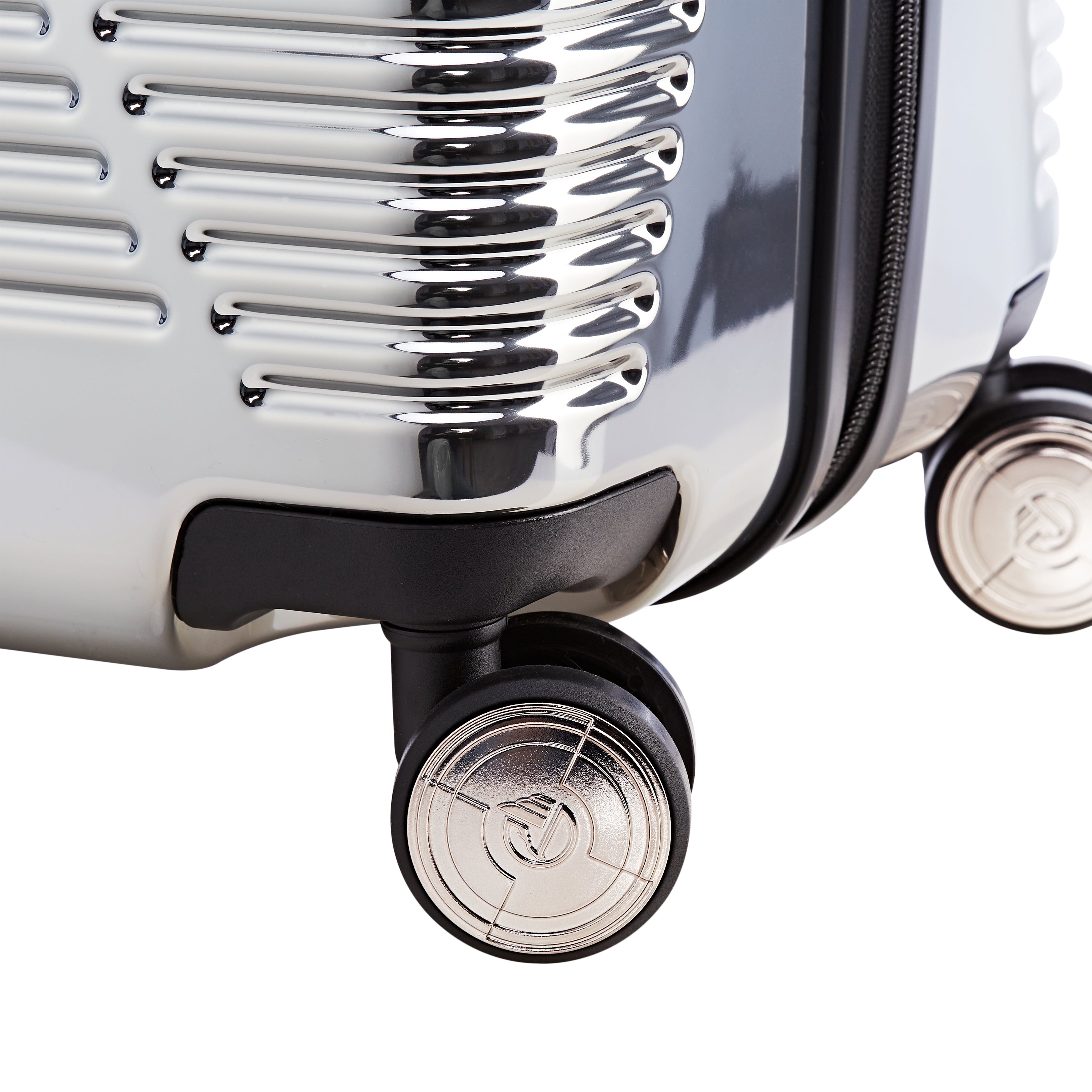 Eminent Wymiana Kółko 531#300381425P-26P