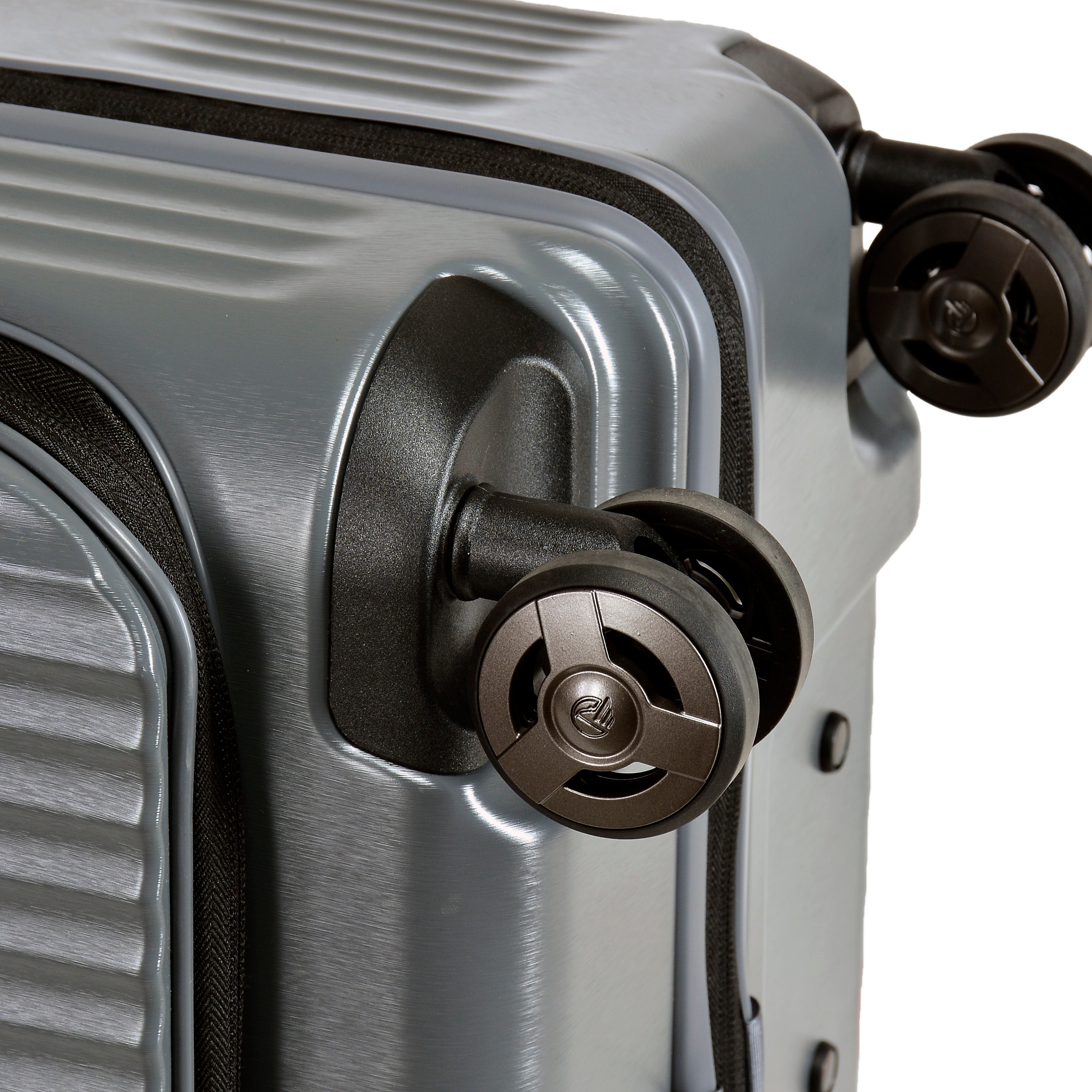 Eminent Wymiana Kółko 531#3018JG13016-015