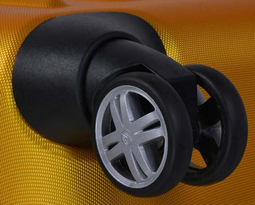 Eminent Zamiennik Kółko 531#252837081P-82P